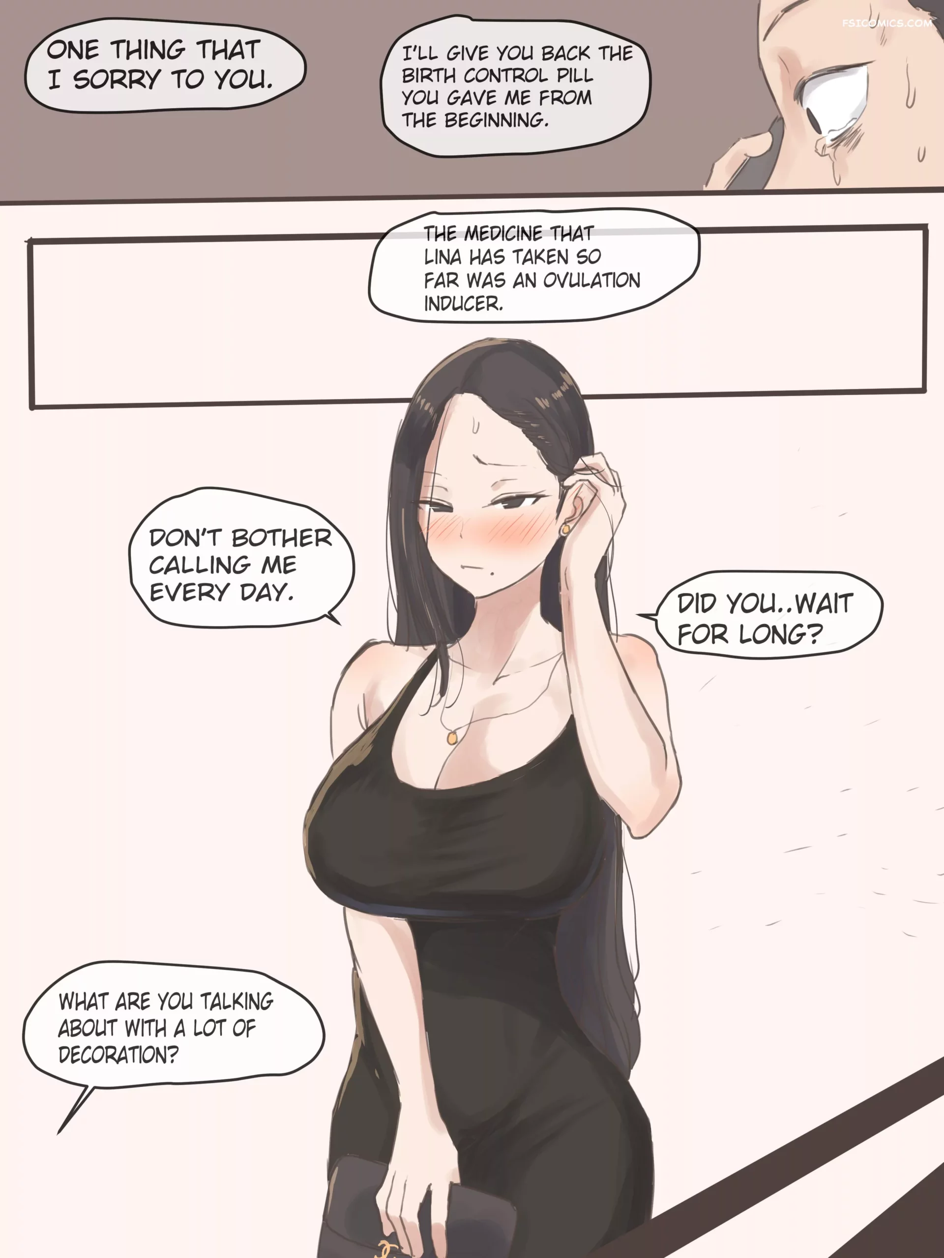 dual love chapter 2 laliberte 032 scaled - FSIComics