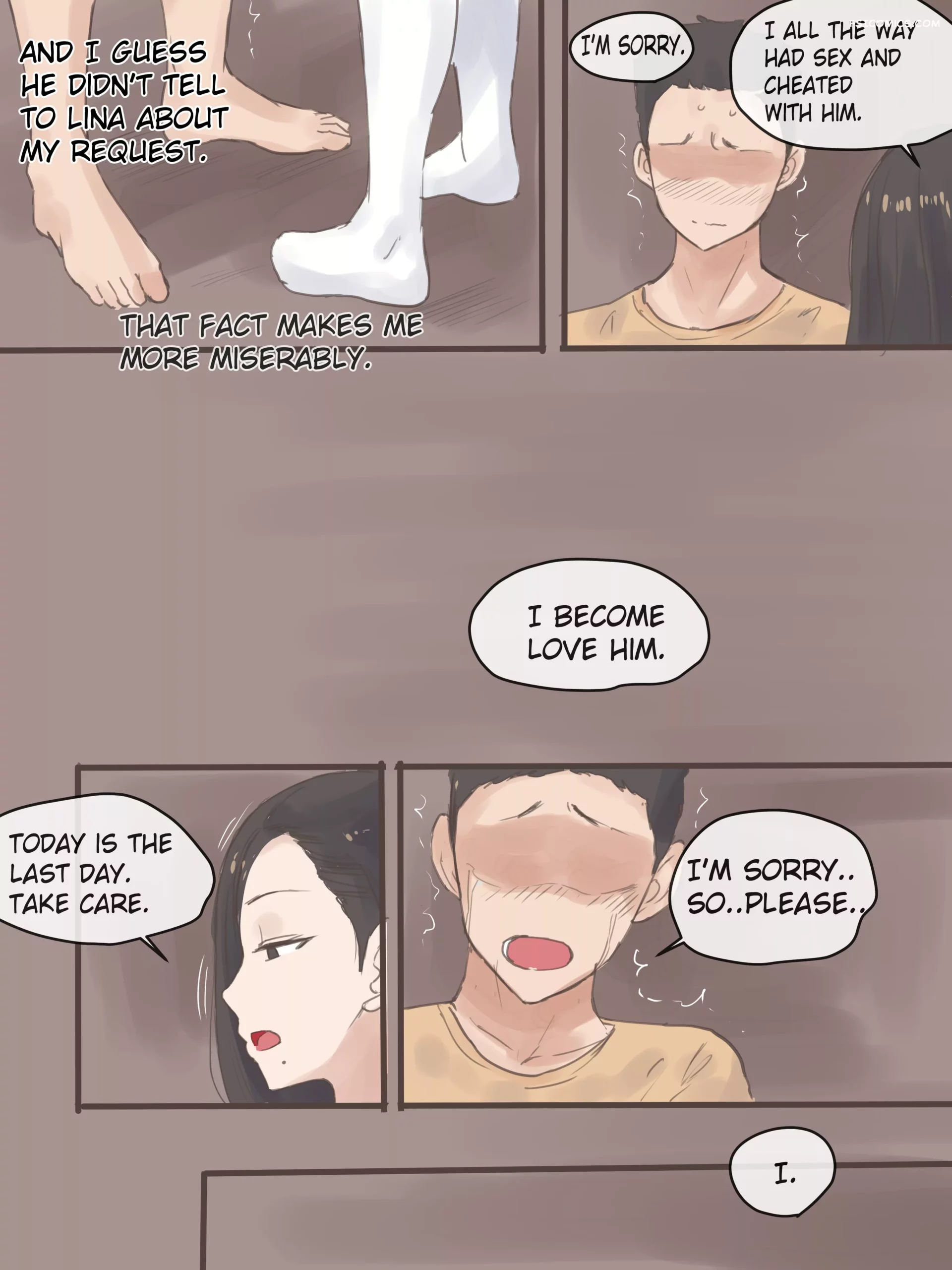 dual love chapter 2 laliberte 038 scaled - FSIComics