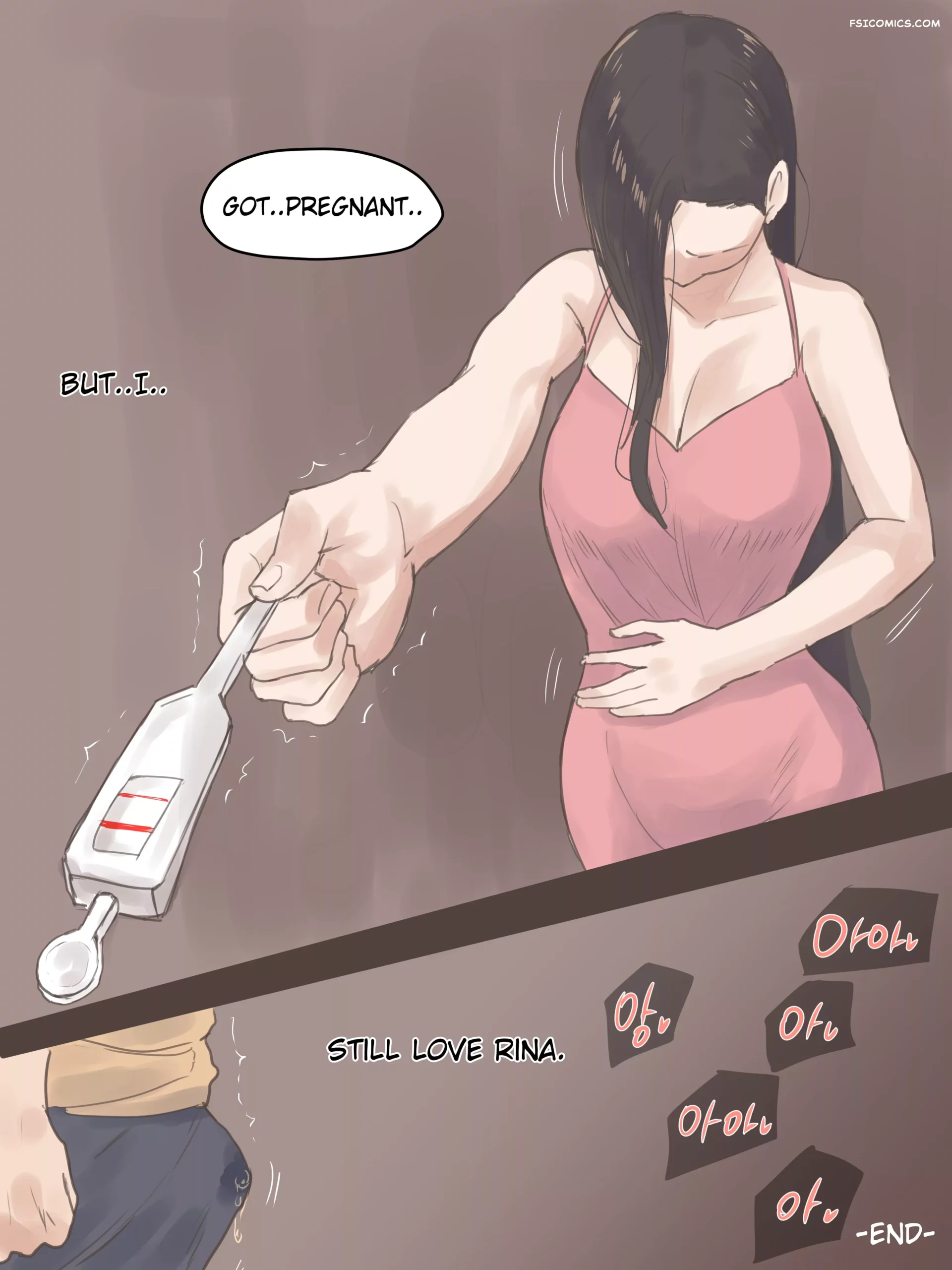 dual love chapter 2 laliberte 039 scaled - FSIComics