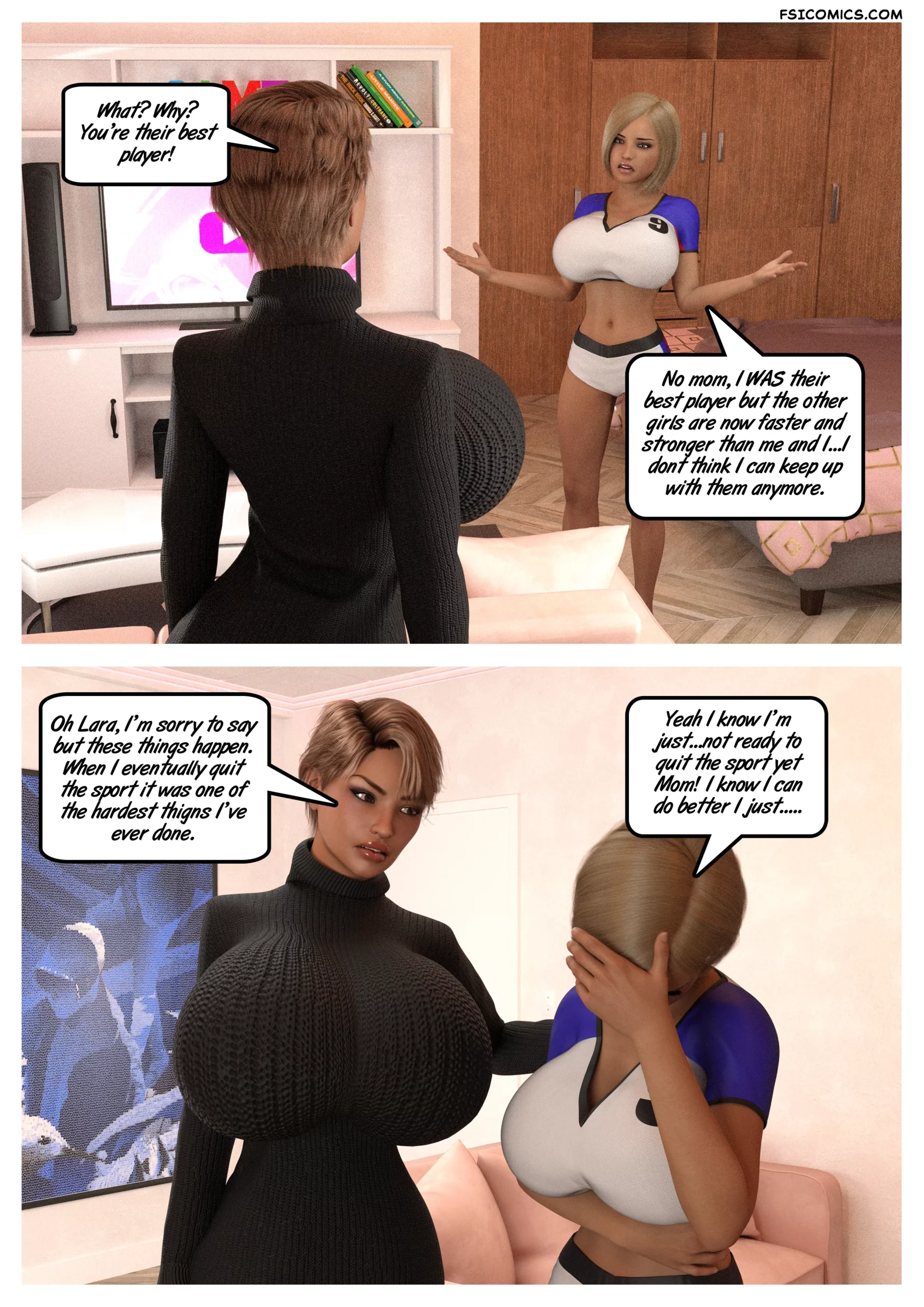 enhancement chapter 1 the omega rabbit 004 scaled - FSIComics enhancement chapter 1 the omega rabbit 004 scaled - FSIComics