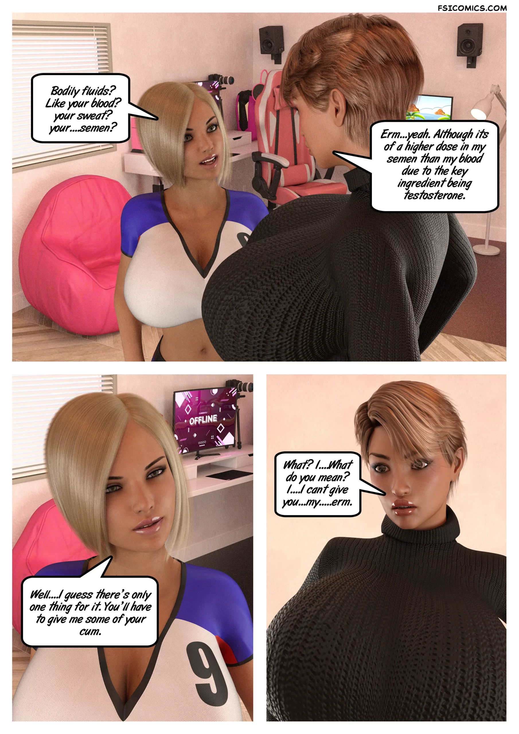 enhancement chapter 1 the omega rabbit 009 scaled - FSIComics enhancement chapter 1 the omega rabbit 009 scaled - FSIComics