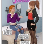erin daddy issues wickedwon 001 - FSIComics