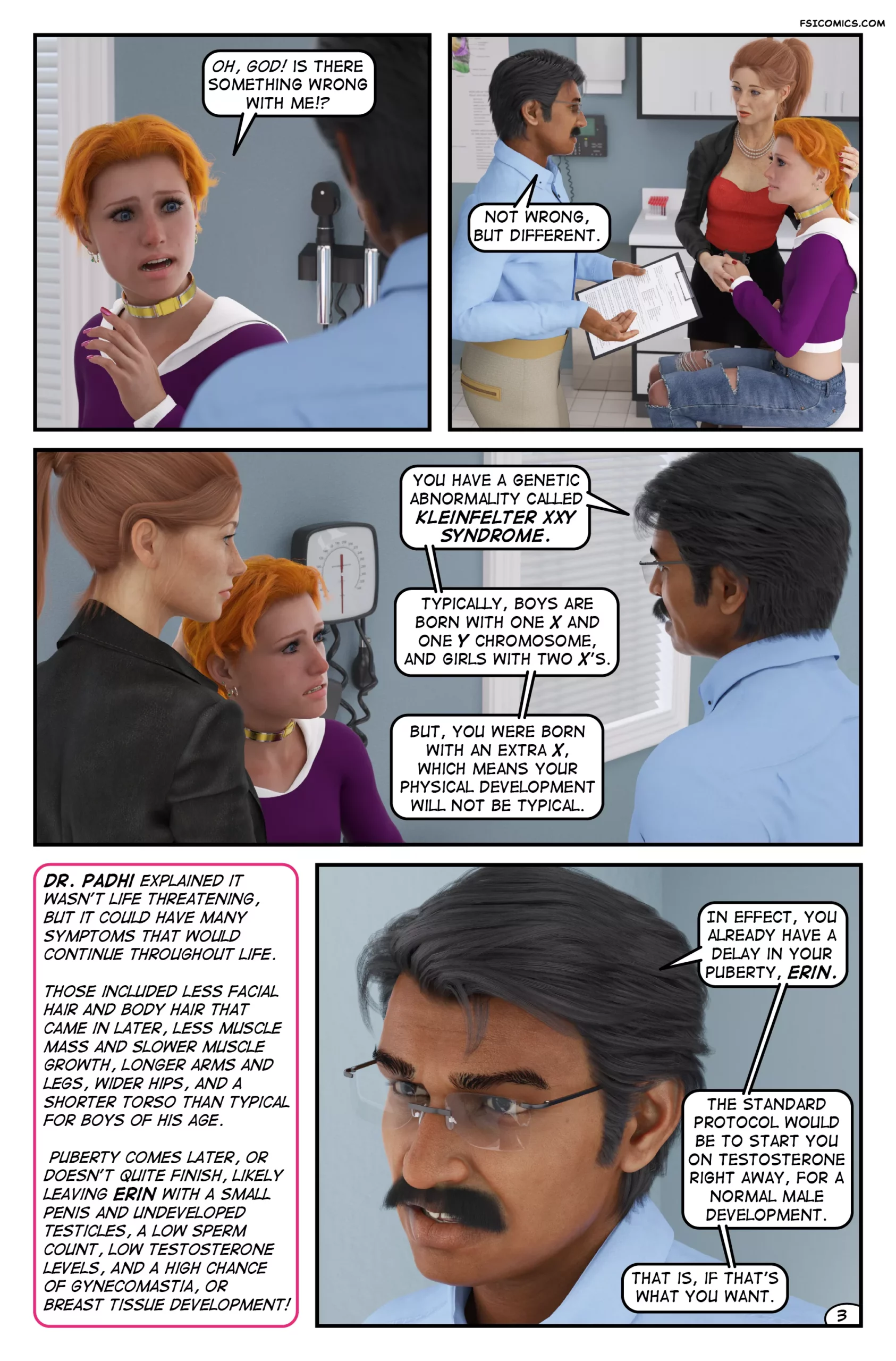 erin daddy issues wickedwon 003 scaled - FSIComics erin daddy issues wickedwon 003 scaled - FSIComics
