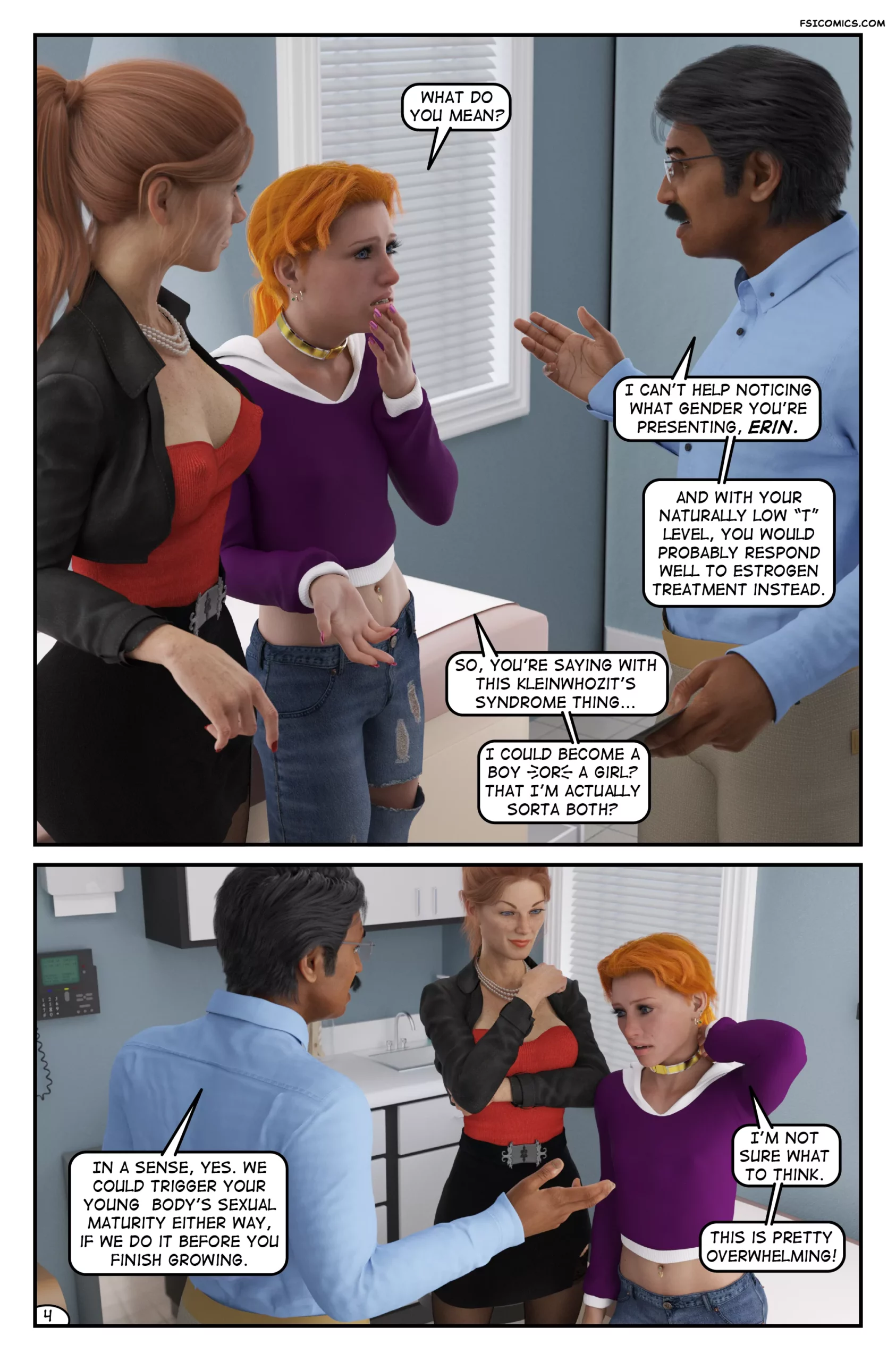 erin daddy issues wickedwon 004 scaled - FSIComics erin daddy issues wickedwon 004 scaled - FSIComics