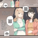 fate chapter 2 5 laliberte 001 - FSIComics