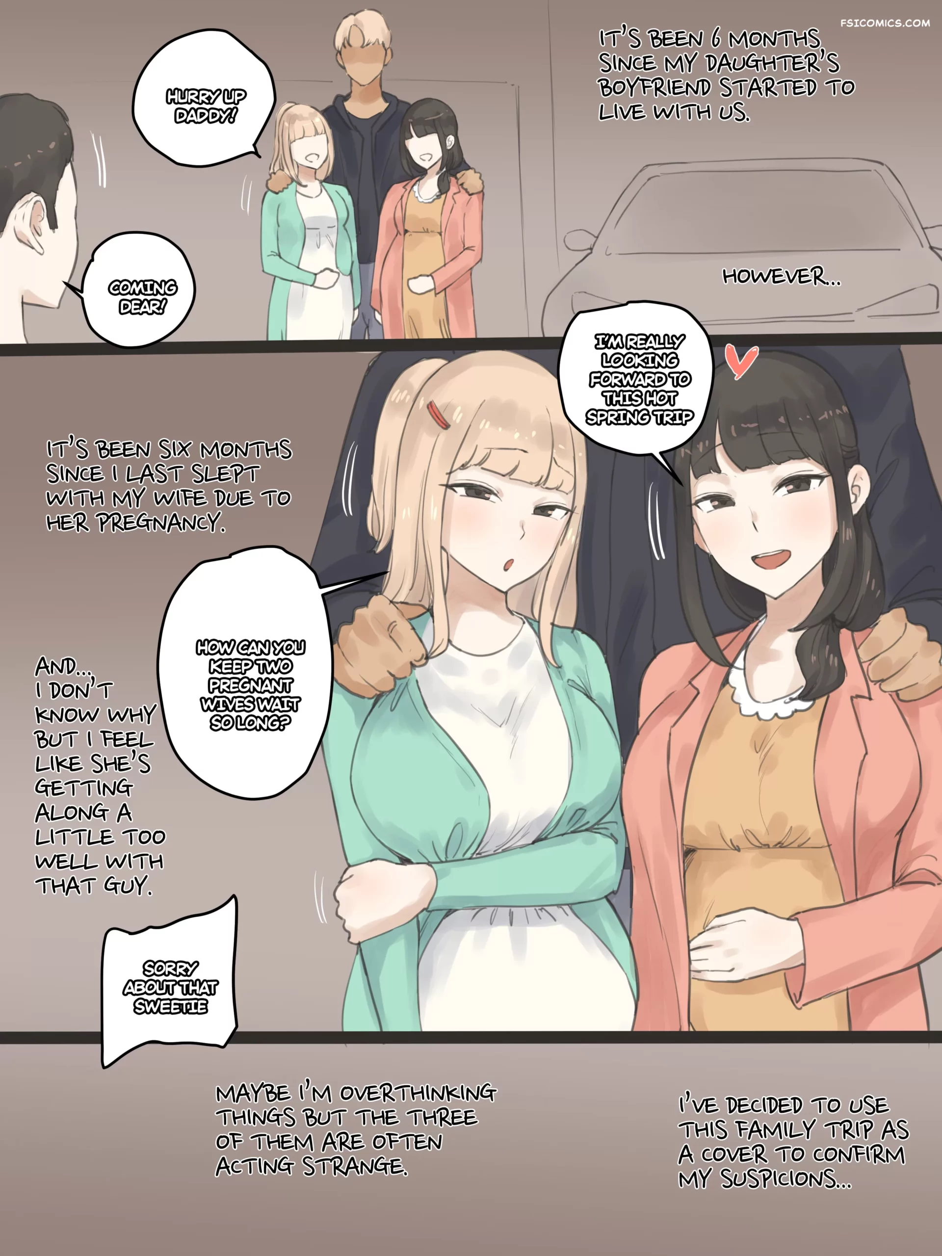 fate chapter 2 5 laliberte 001 scaled - FSIComics