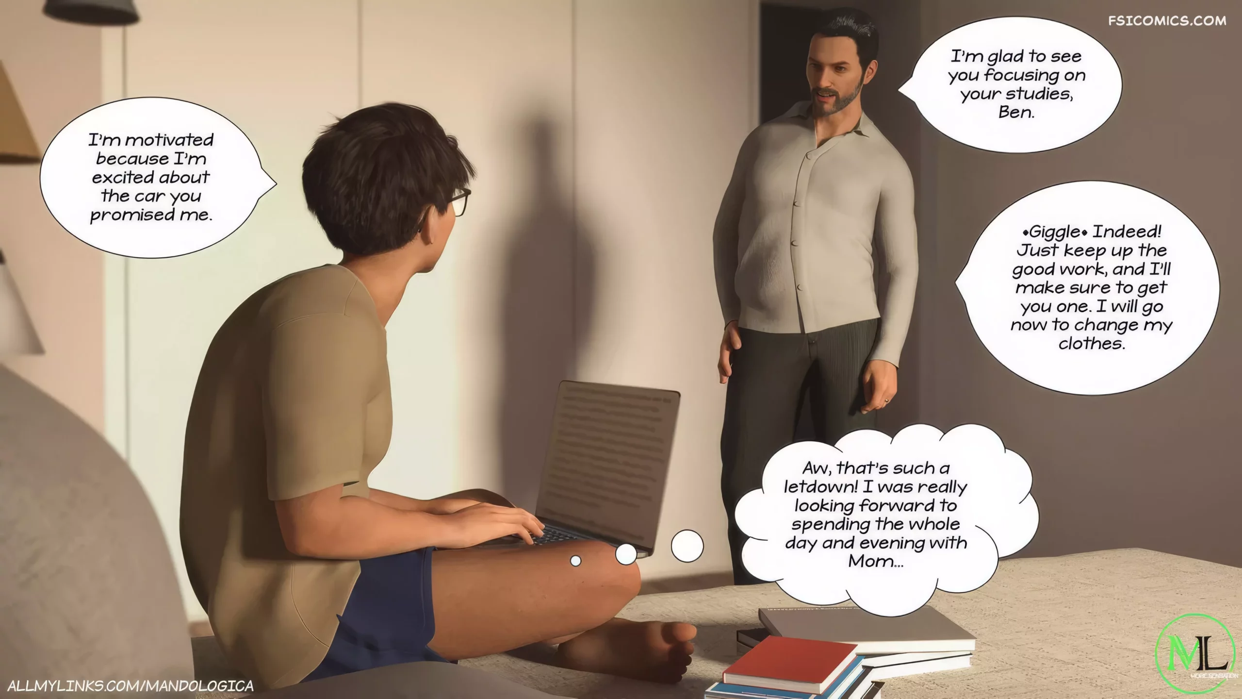 forbidden flames chapter 5 mandologica 120 scaled - FSIComics
