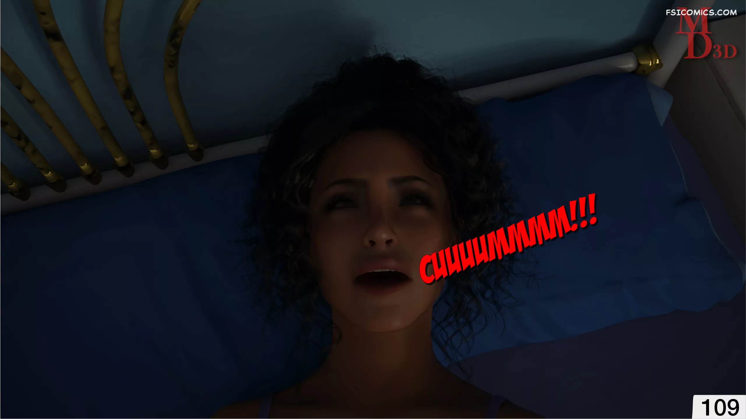 forbidden love chapter 2 magicdragon3d 109 - FSIComics forbidden love chapter 2 magicdragon3d 109 - FSIComics