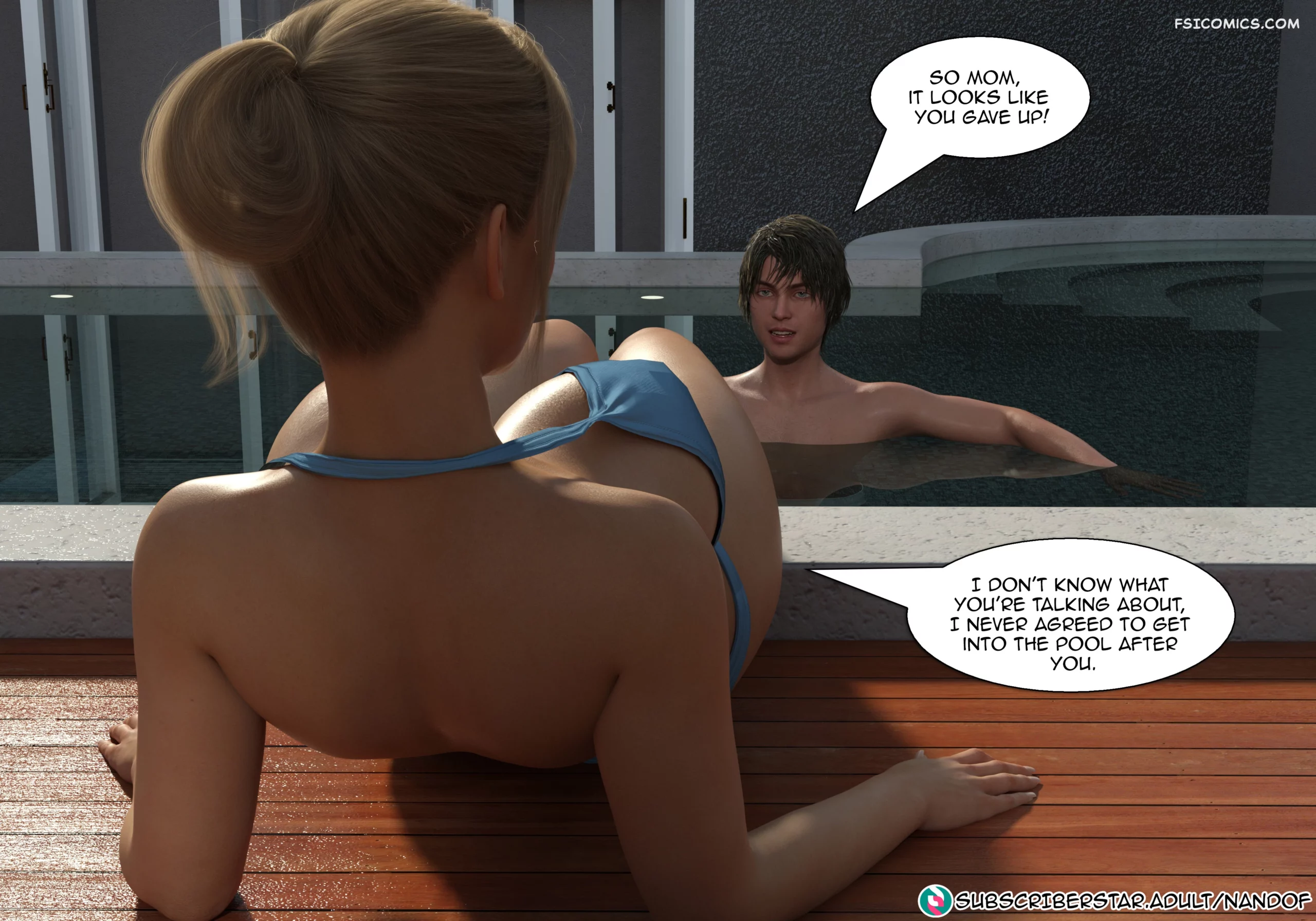 forbidden seduction chapter 5 nandof 041 scaled - FSIComics forbidden-seduction-chapter-5-nandof-041