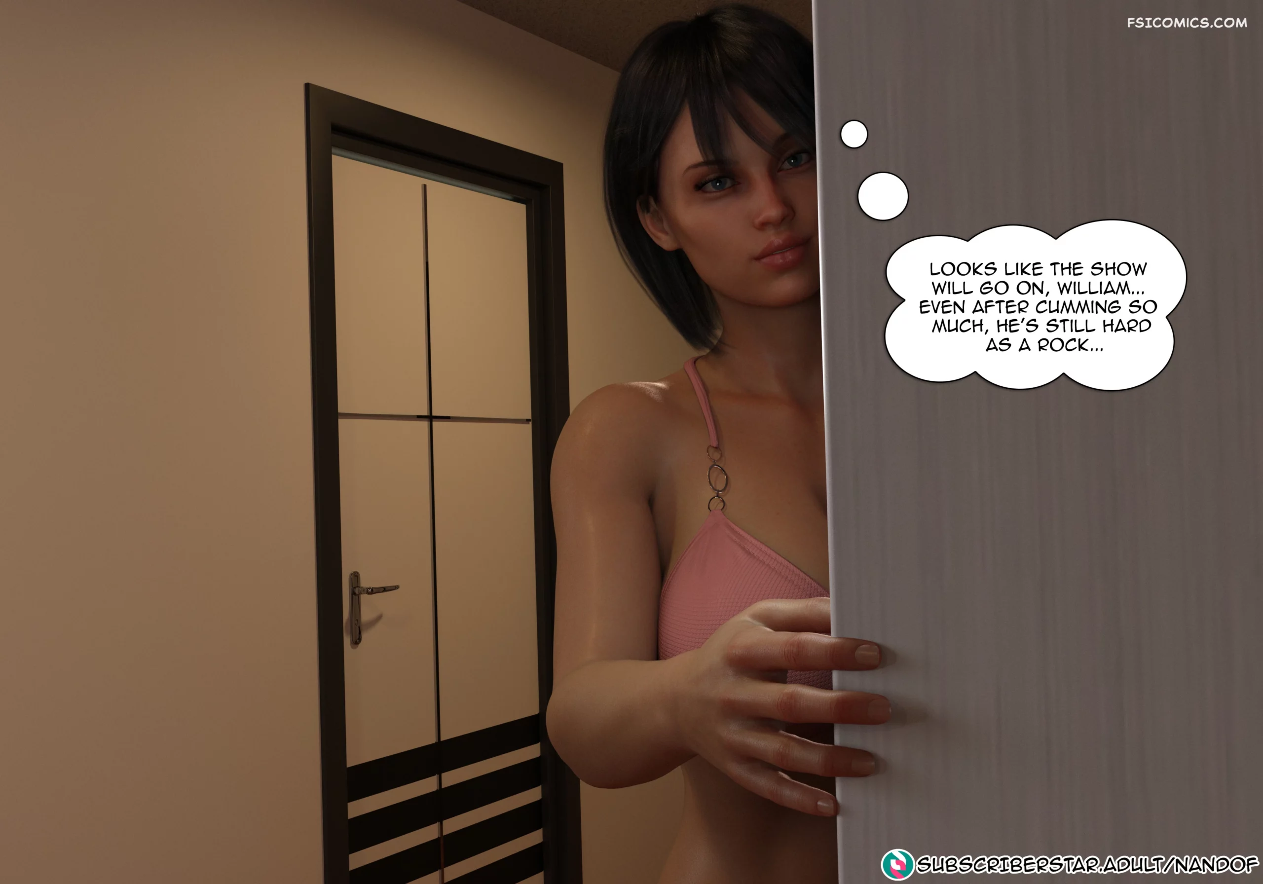 forbidden seduction chapter 5 nandof 083 scaled - FSIComics forbidden-seduction-chapter-5-nandof-083