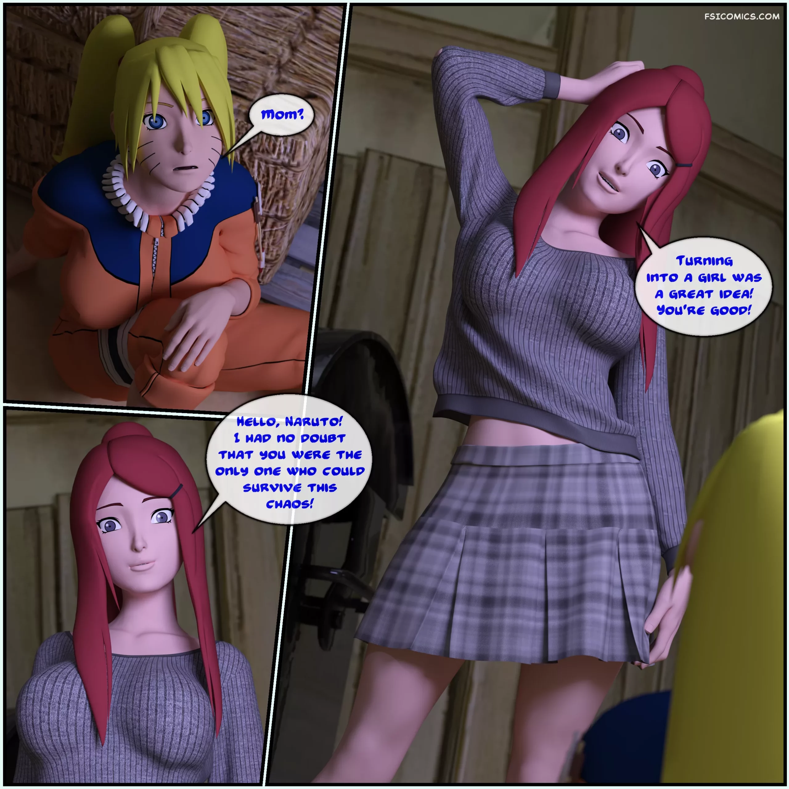 futa virus chapter 2 darkfaust 005 scaled - FSIComics futa virus chapter 2 darkfaust 005 scaled - FSIComics
