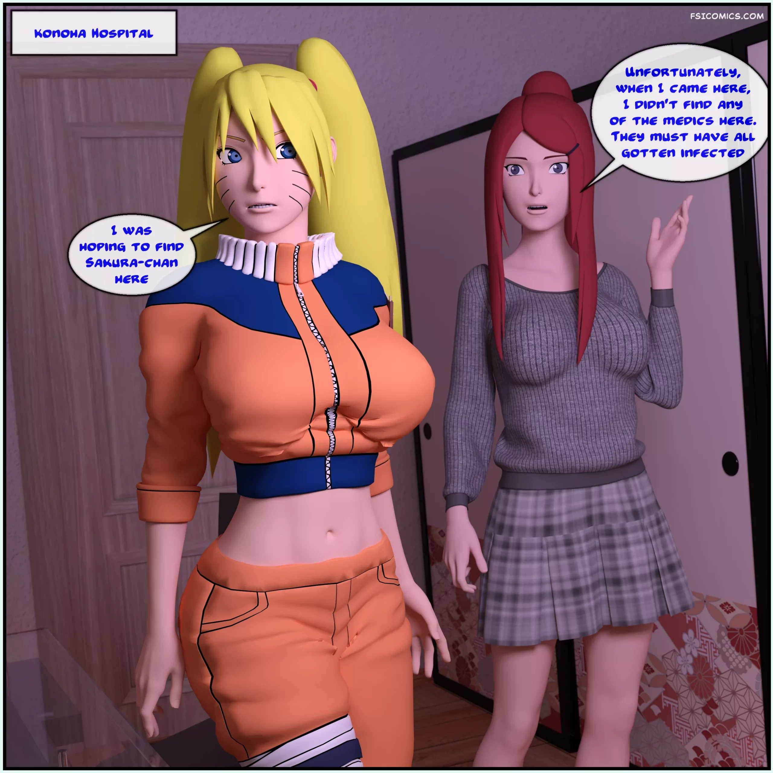 futa virus chapter 2 darkfaust 007 scaled - FSIComics futa virus chapter 2 darkfaust 007 scaled - FSIComics