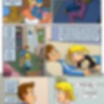 image - FSIComics