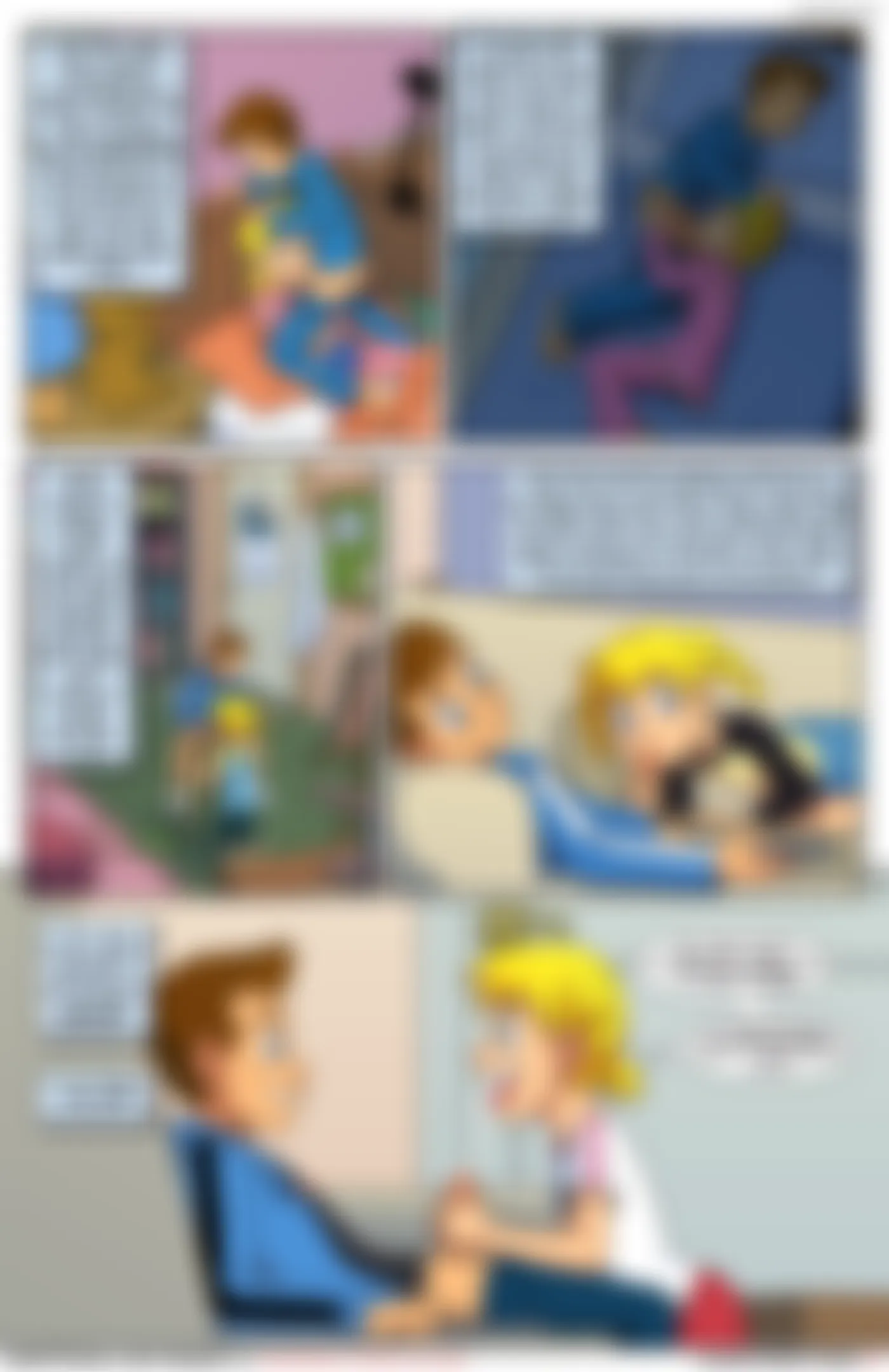 image - FSIComics