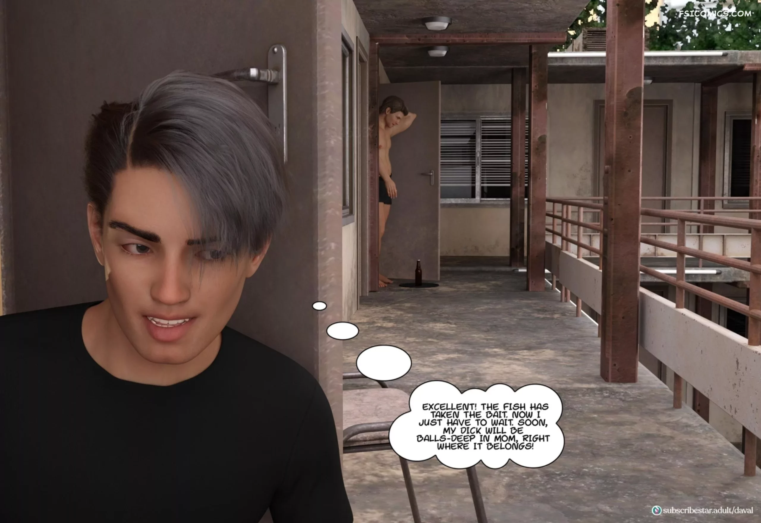 immoral desires chapter 12 daval3d 118 scaled - FSIComics