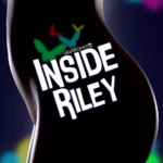 inside riley chapter 1 mosquito bite ugaromix 001 - FSIComics