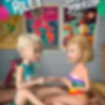 inside riley chapter 4 lesson for elsa ugaromix 001 blur - FSIComics