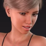 introducing jasmine crazysky3d 001 - FSIComics