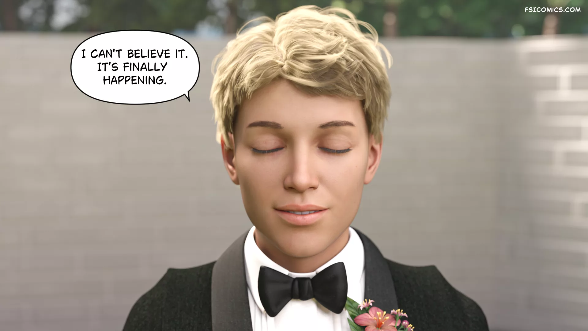 kyles mission prologue notavailablexxx 001 - FSIComics