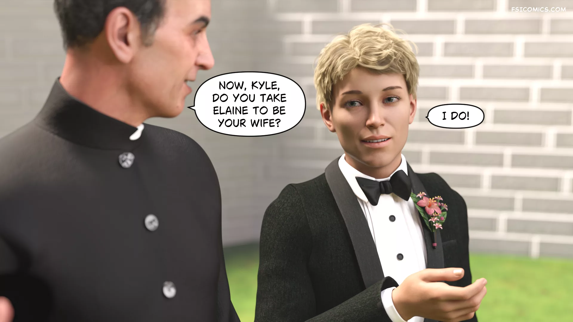 kyles mission prologue notavailablexxx 003 - FSIComics