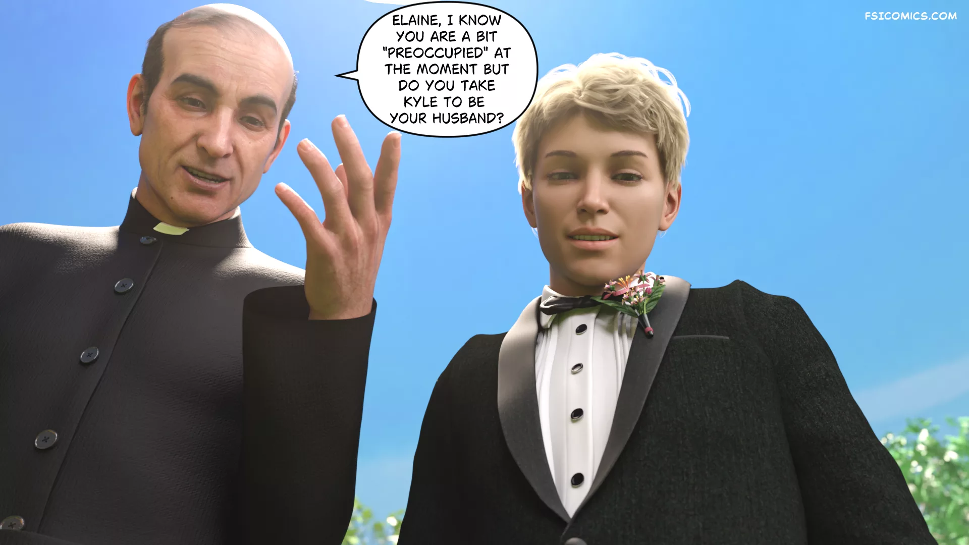 kyles mission prologue notavailablexxx 004 - FSIComics