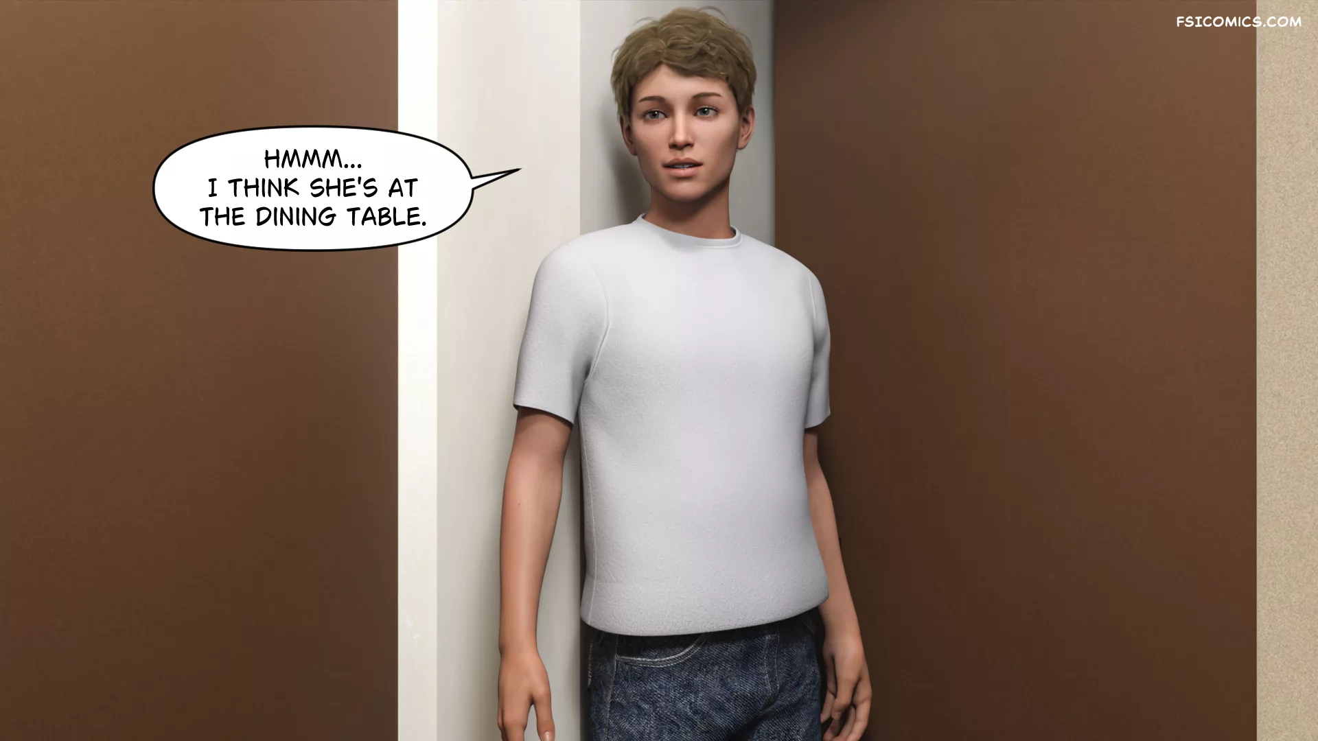 kyles mission prologue notavailablexxx 011 - FSIComics