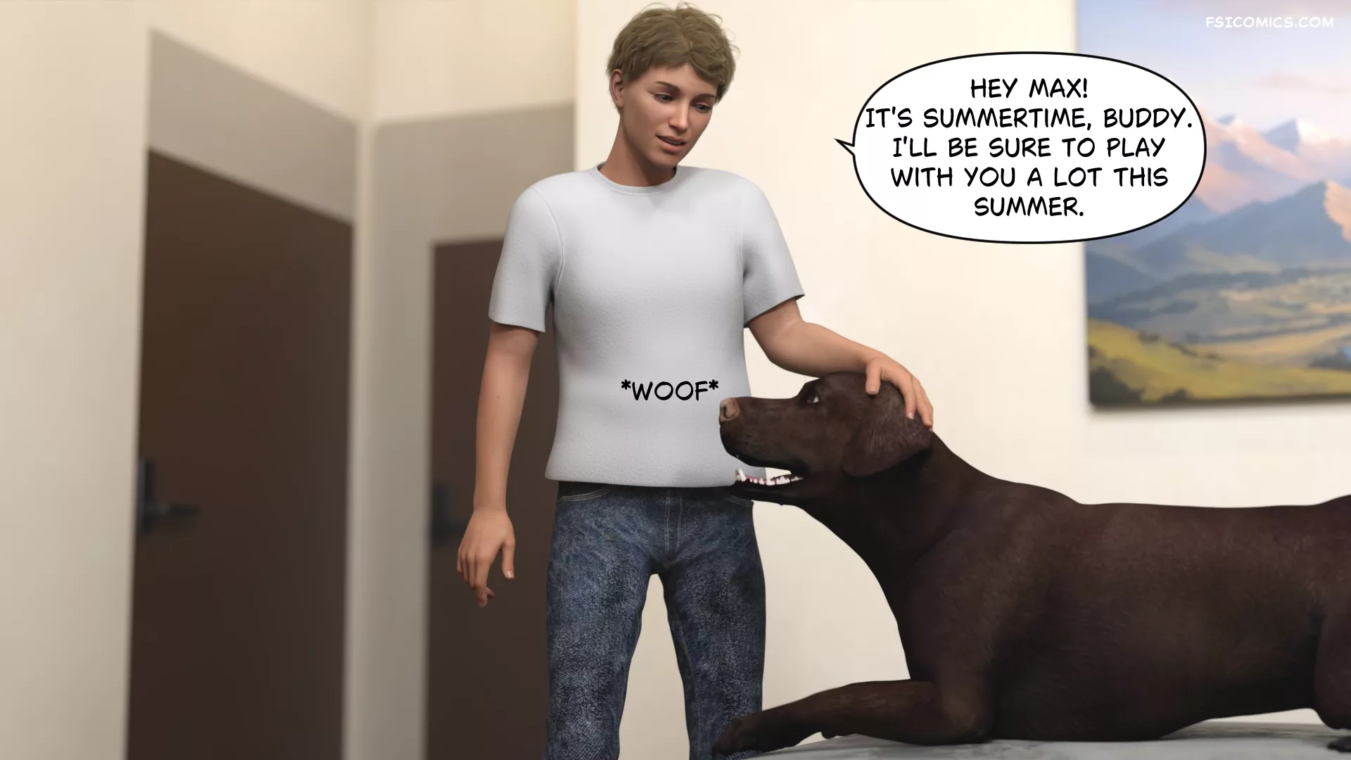 kyles mission prologue notavailablexxx 012 - FSIComics