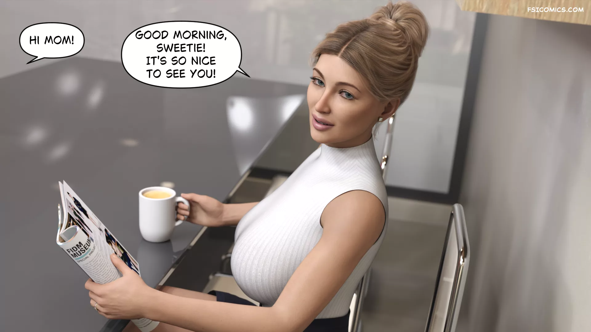 kyles mission prologue notavailablexxx 014 - FSIComics