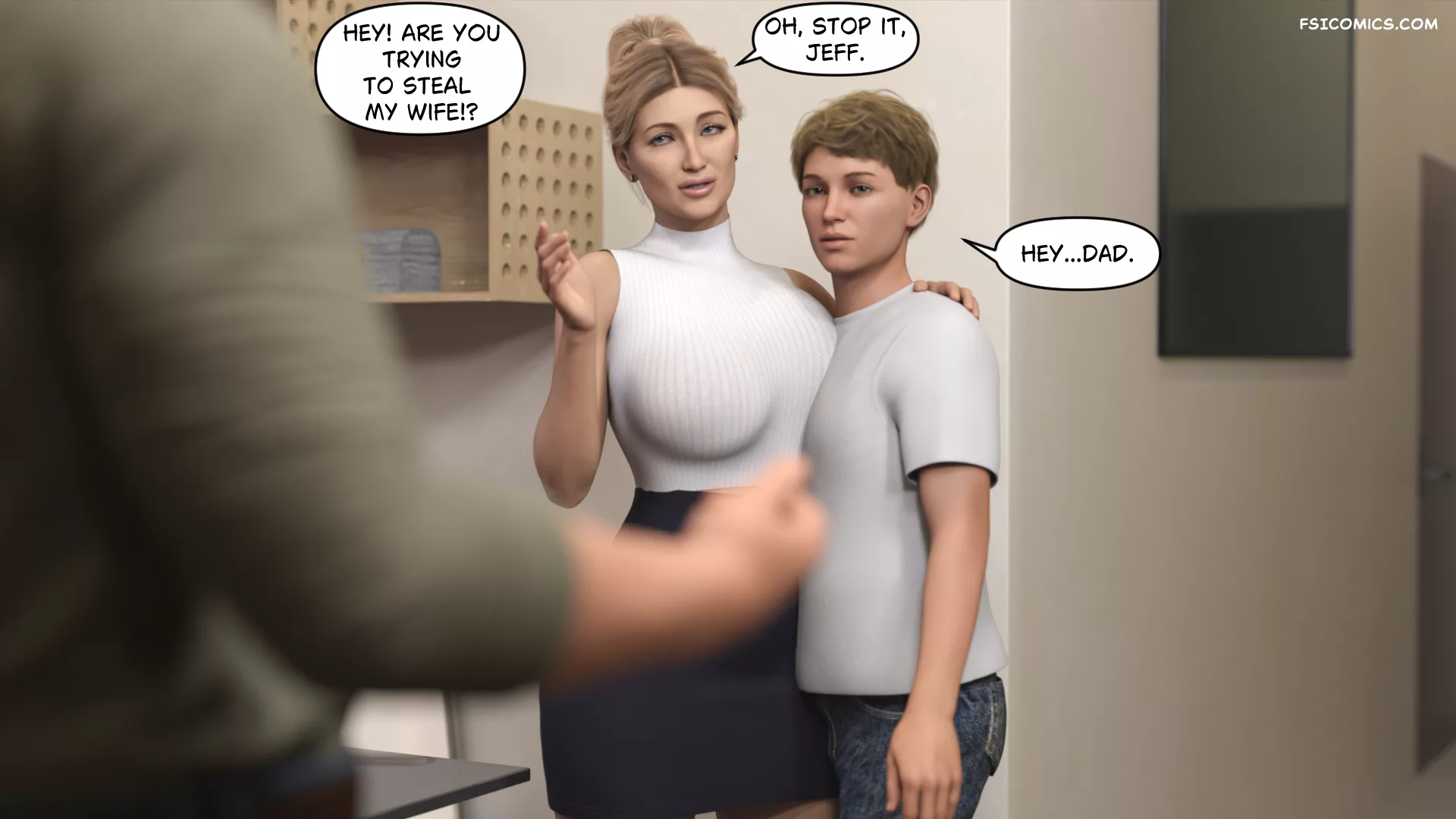 kyles mission prologue notavailablexxx 017 - FSIComics