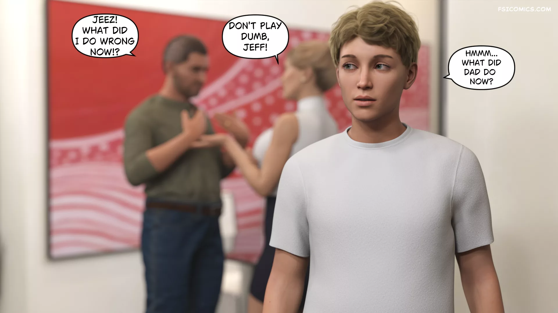 kyles mission prologue notavailablexxx 019 - FSIComics