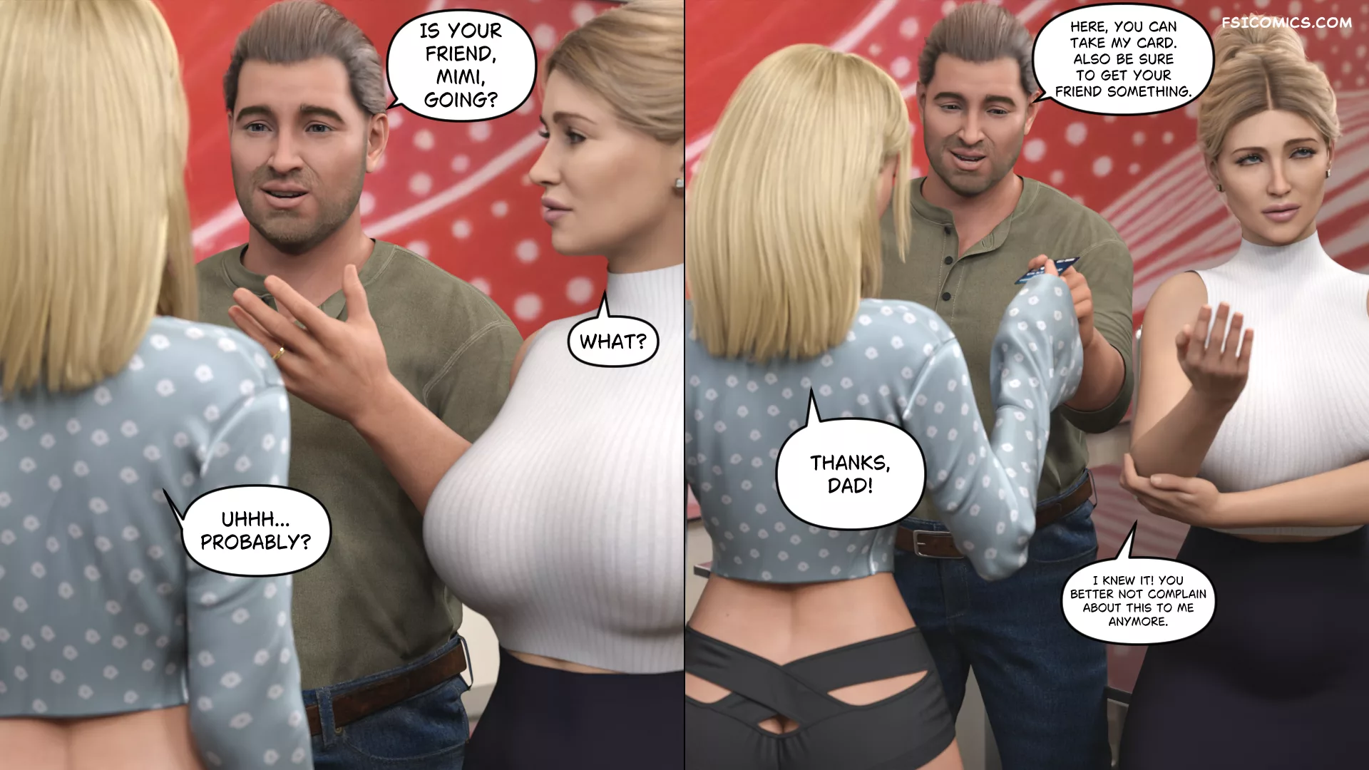 kyles mission prologue notavailablexxx 027 - FSIComics