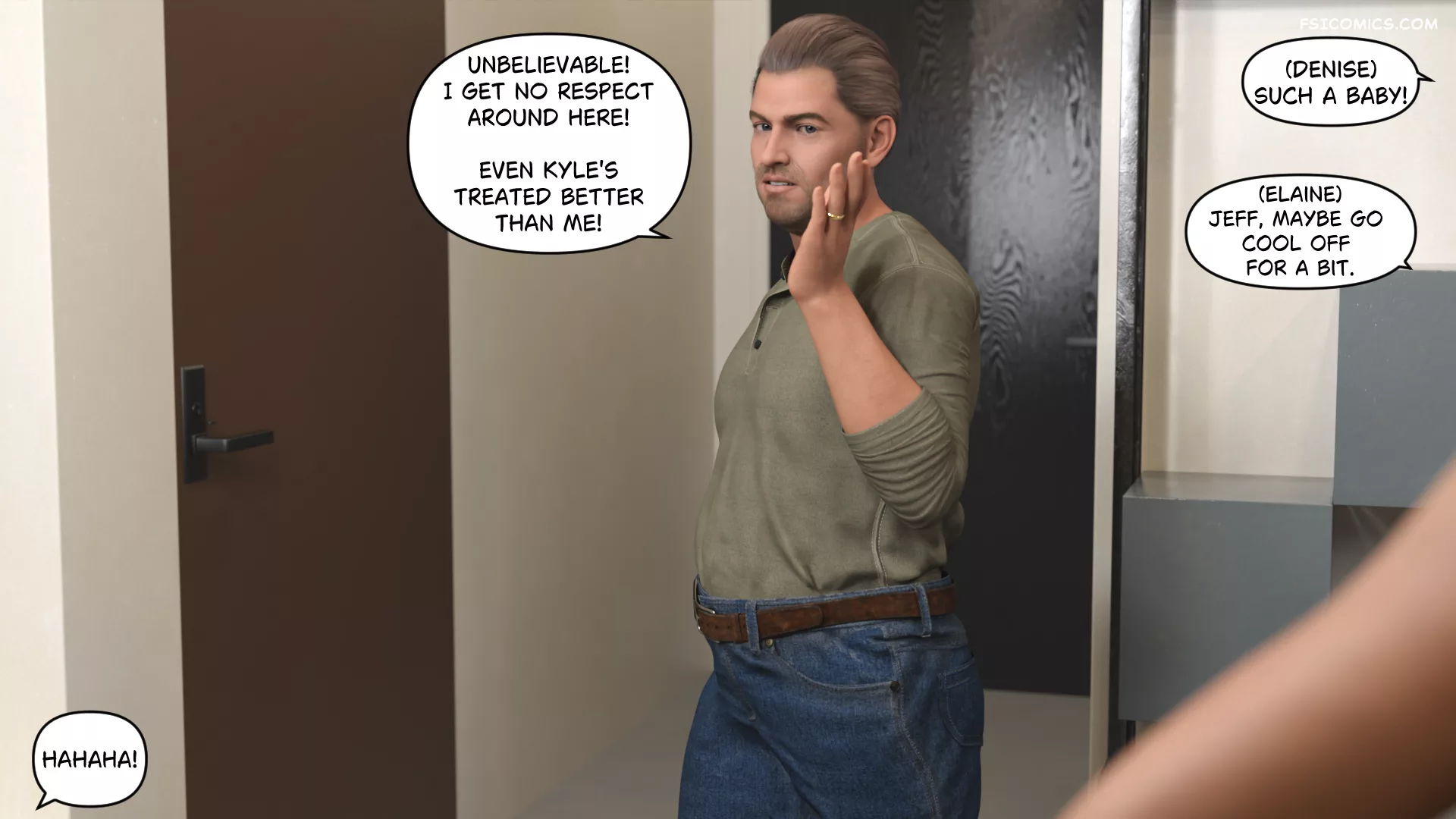 kyles mission prologue notavailablexxx 039 - FSIComics