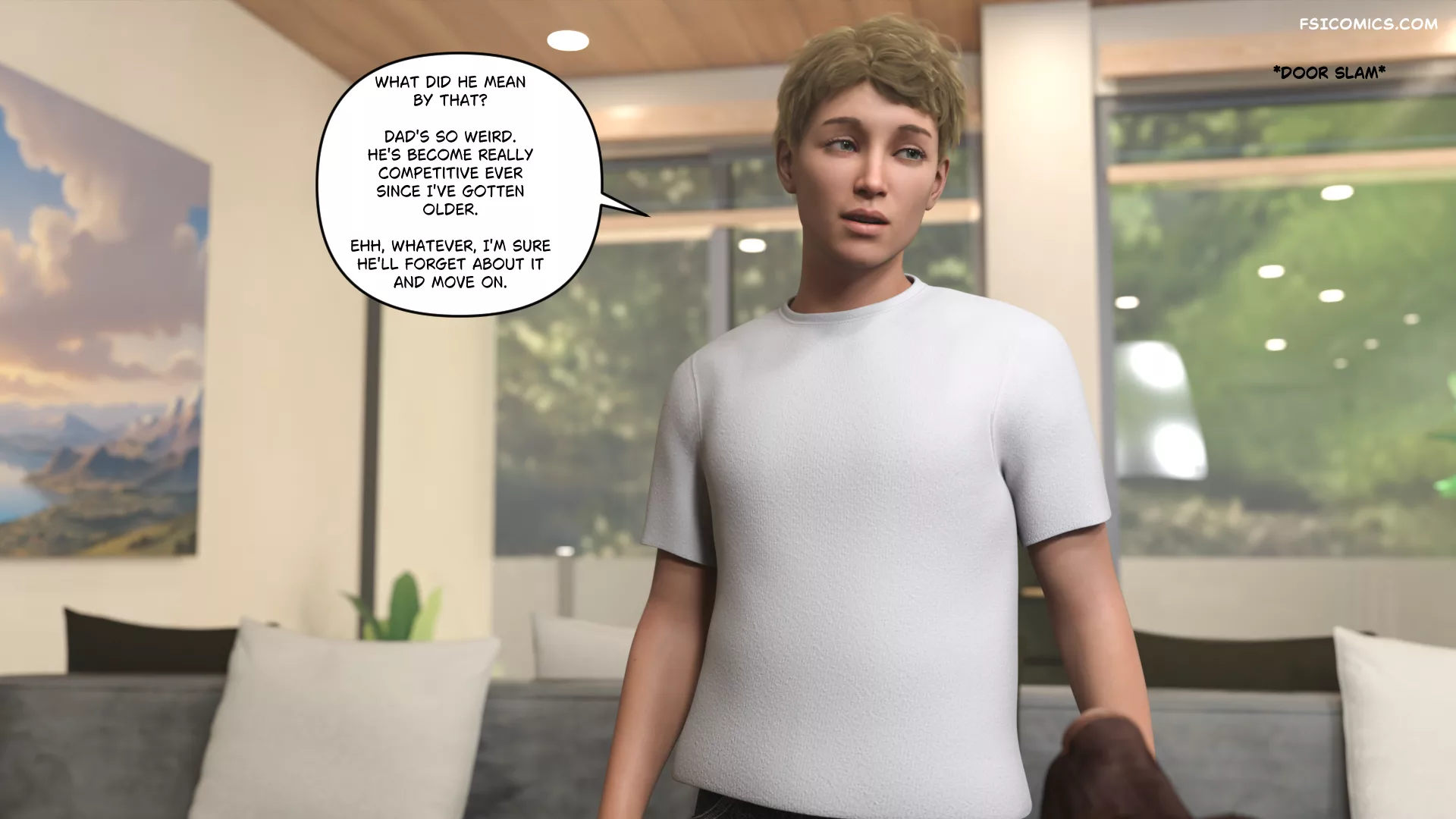 kyles mission prologue notavailablexxx 041 - FSIComics