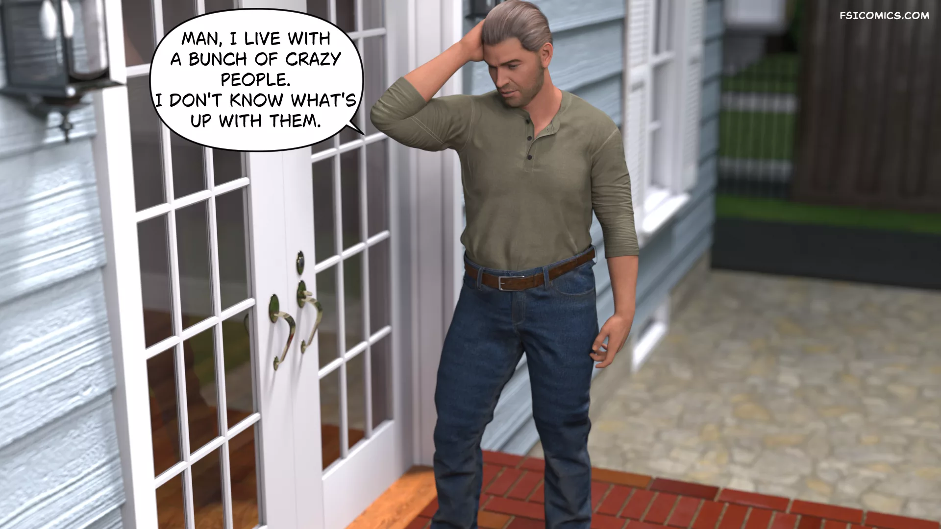 kyles mission prologue notavailablexxx 043 - FSIComics
