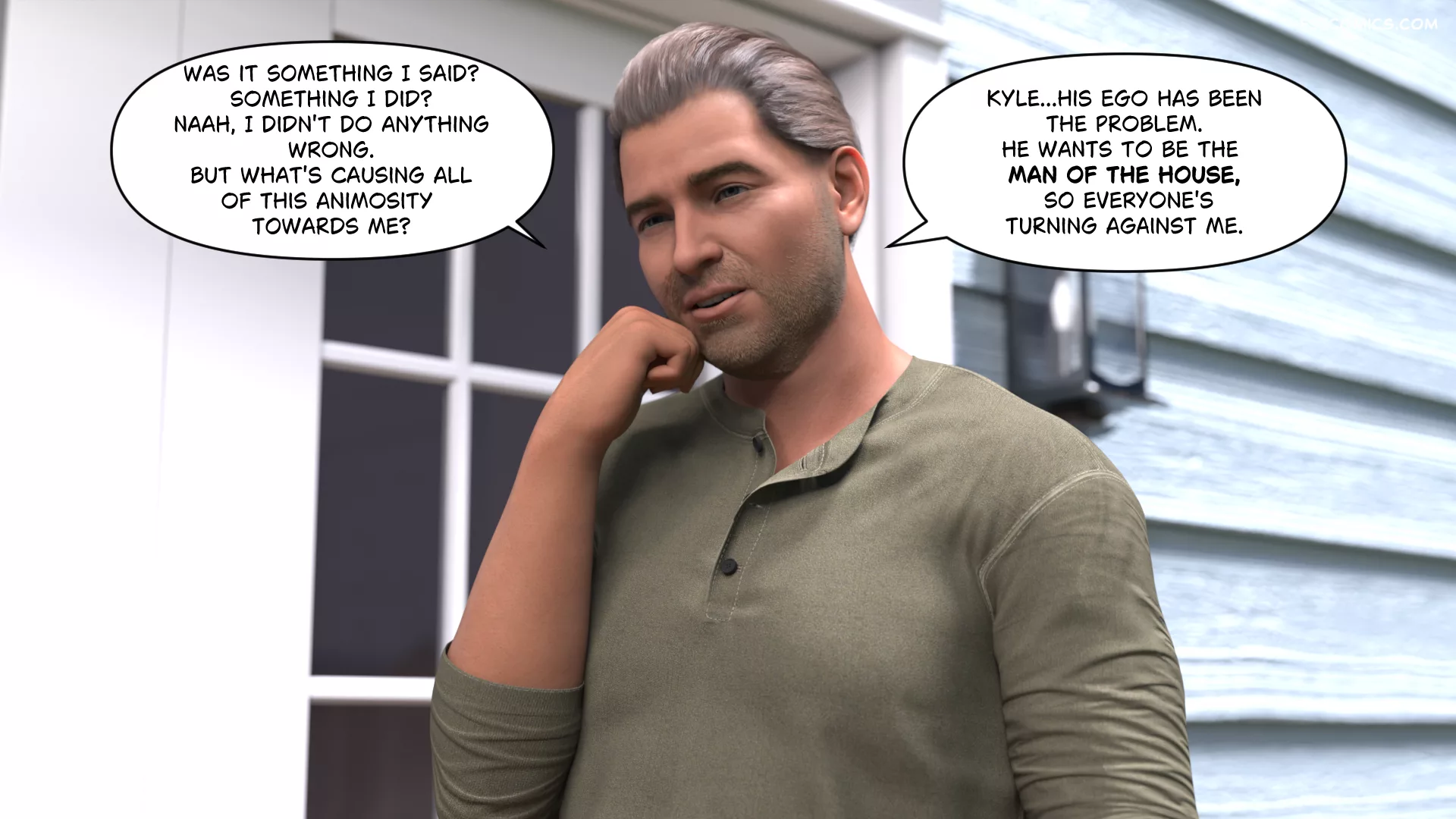 kyles mission prologue notavailablexxx 044 - FSIComics