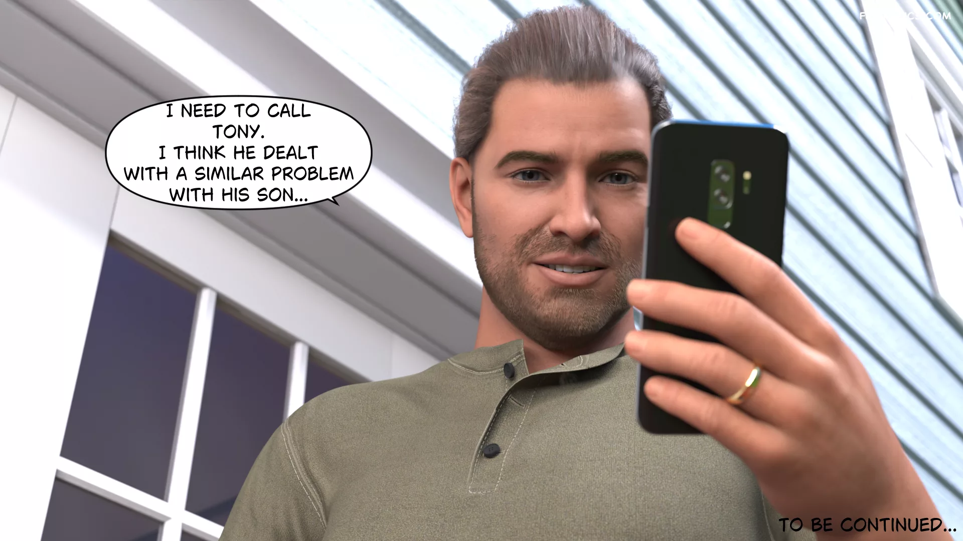 kyles mission prologue notavailablexxx 045 - FSIComics