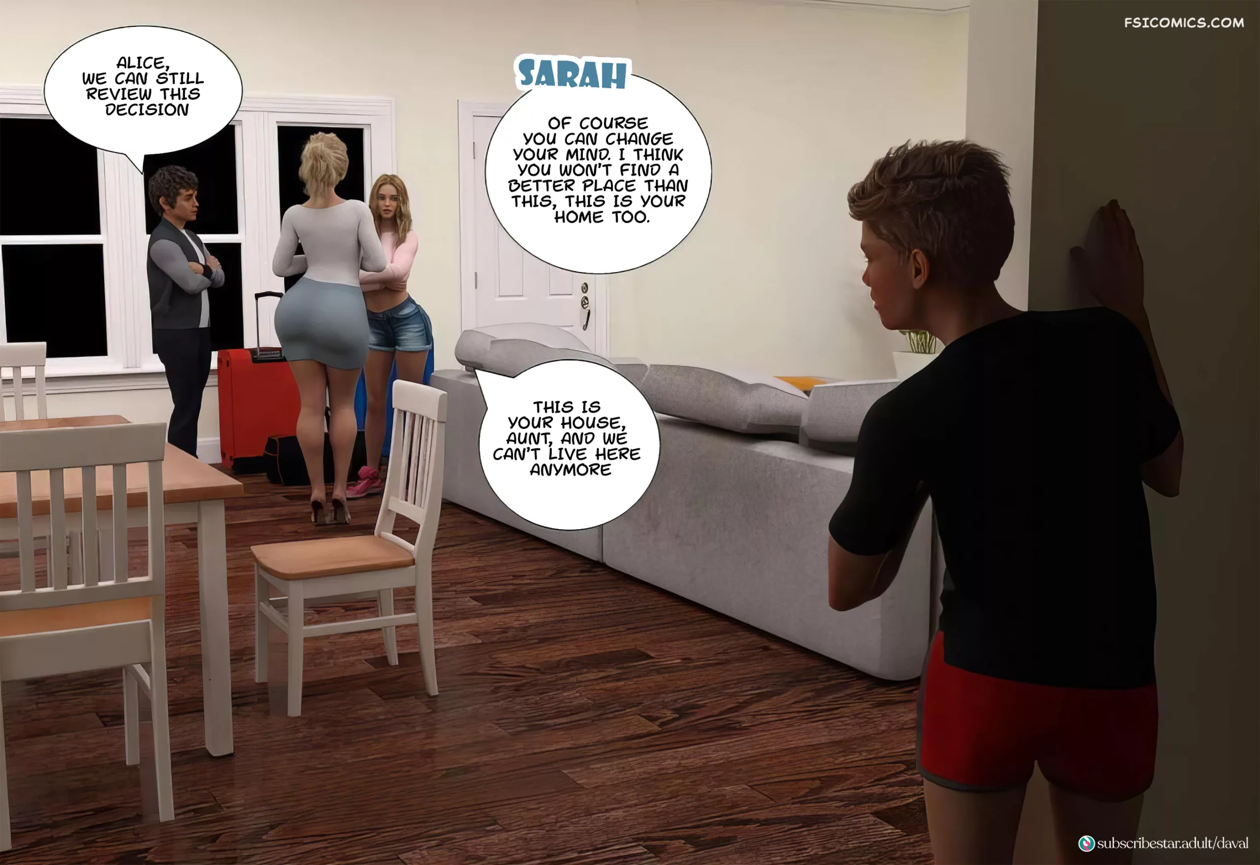 madness together chapter 10 daval3d 087 scaled - FSIComics