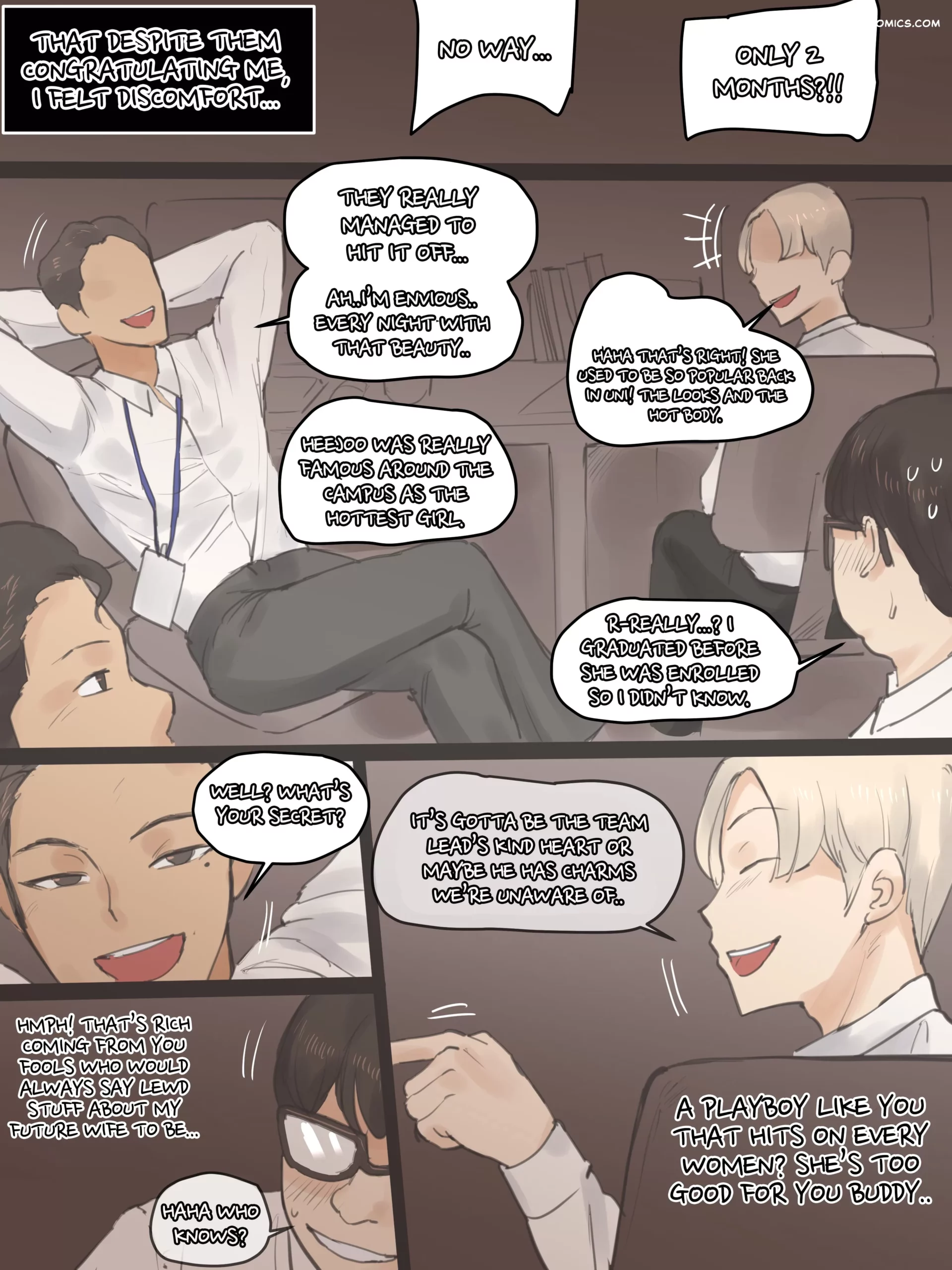 memory chapter 1 laliberte 005 scaled - FSIComics memory chapter 1 laliberte 005 scaled - FSIComics