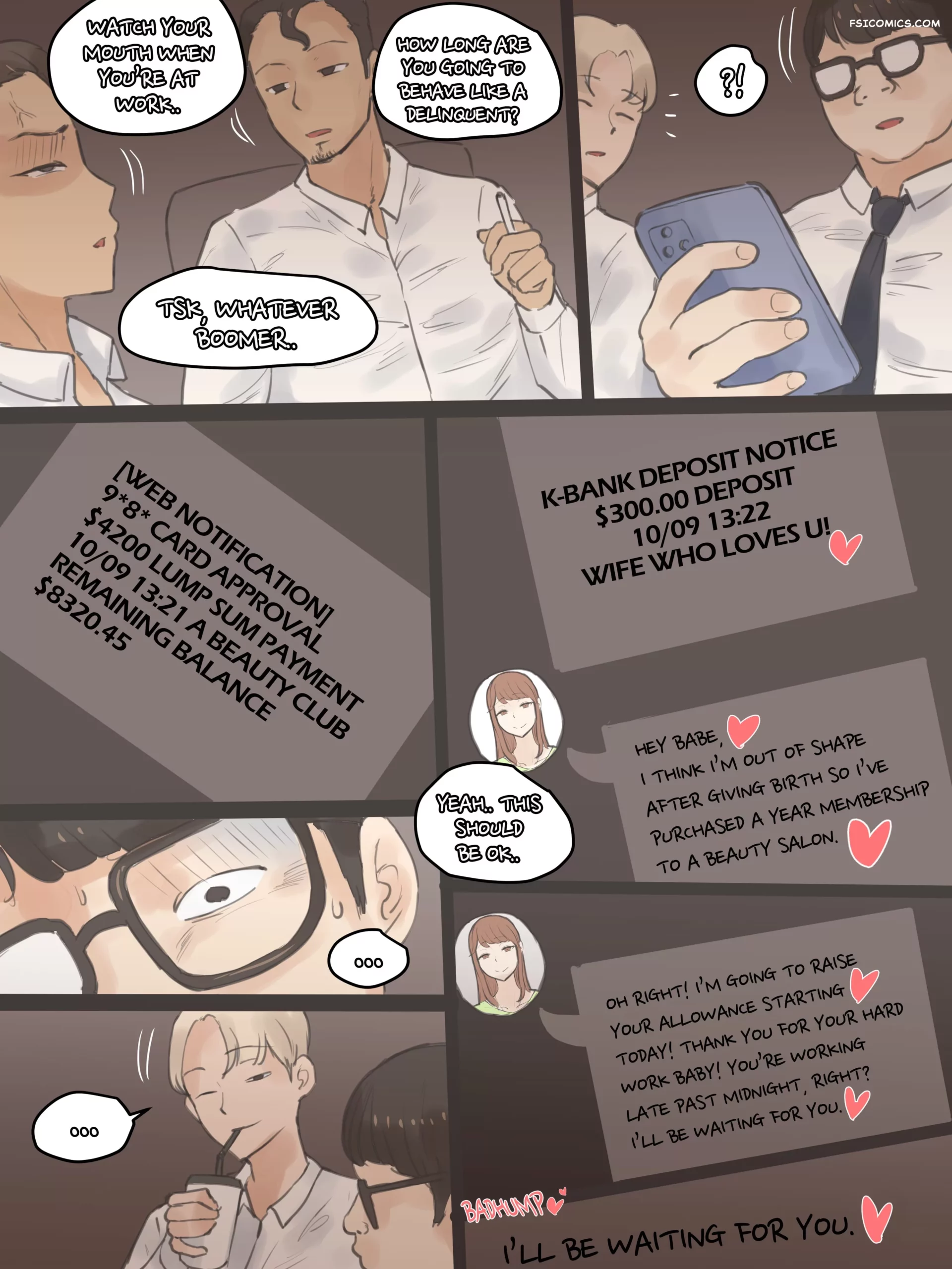 memory chapter 1 laliberte 014 scaled - FSIComics memory chapter 1 laliberte 014 scaled - FSIComics