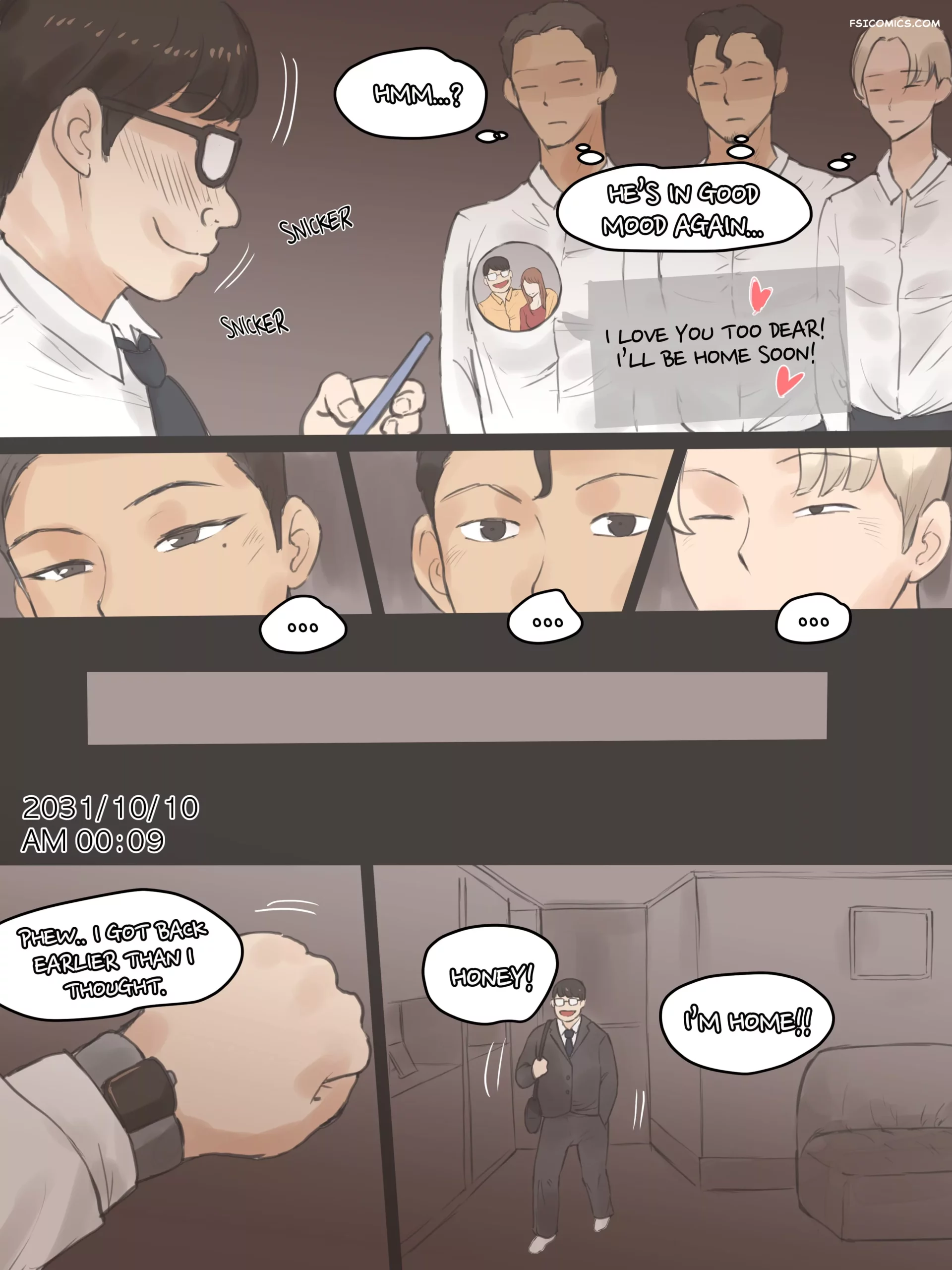 memory chapter 1 laliberte 015 scaled - FSIComics memory chapter 1 laliberte 015 scaled - FSIComics