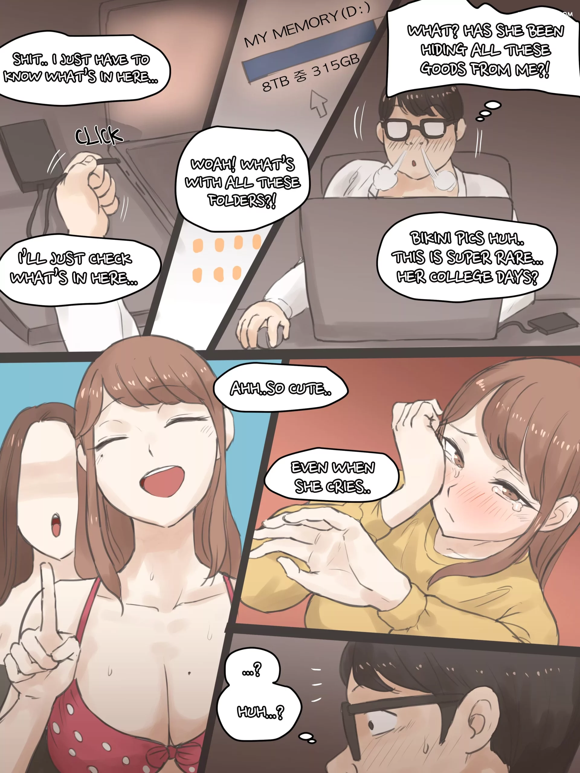 memory chapter 1 laliberte 018 scaled - FSIComics memory chapter 1 laliberte 018 scaled - FSIComics