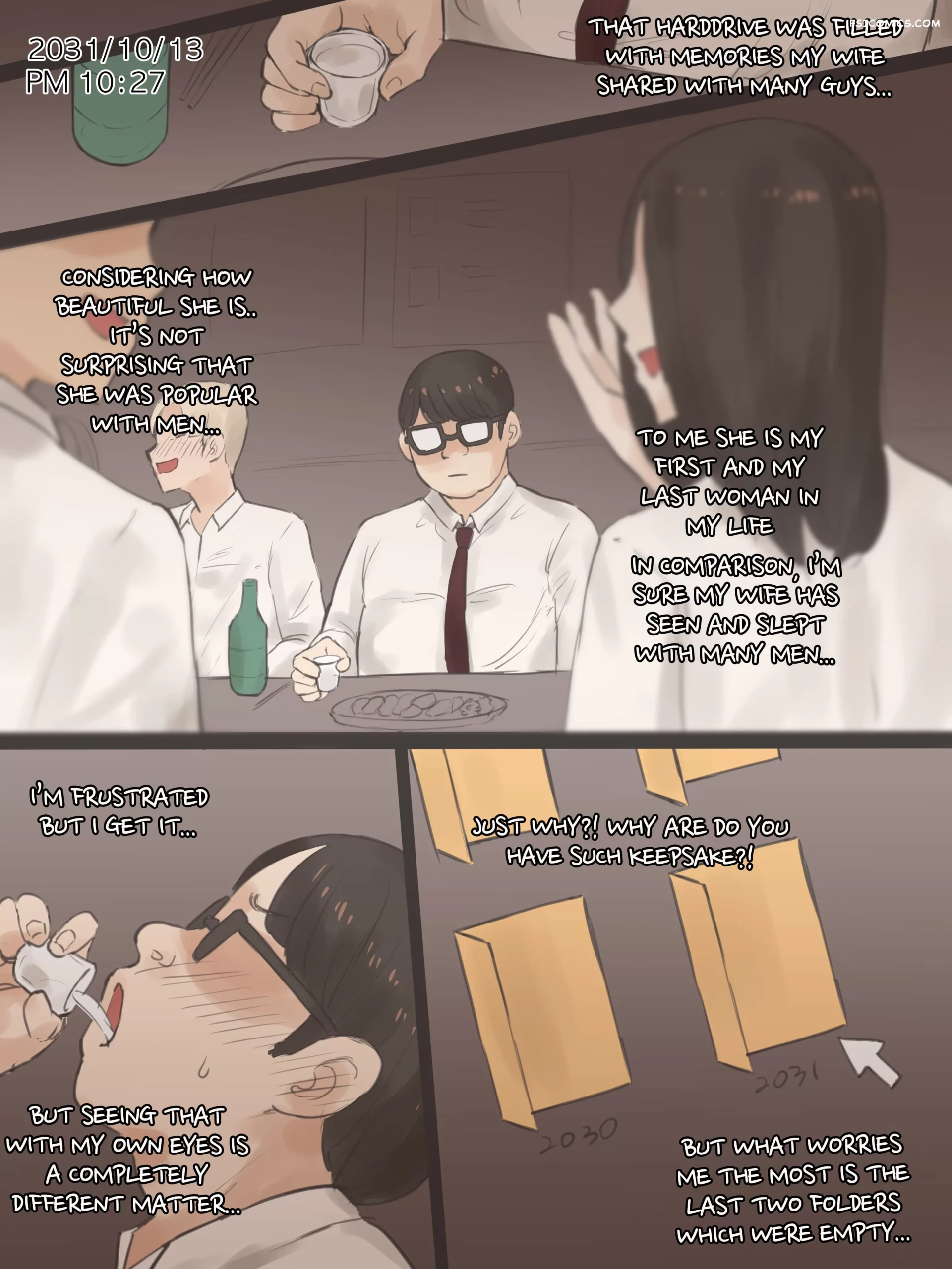 memory chapter 1 laliberte 029 scaled - FSIComics memory chapter 1 laliberte 029 scaled - FSIComics