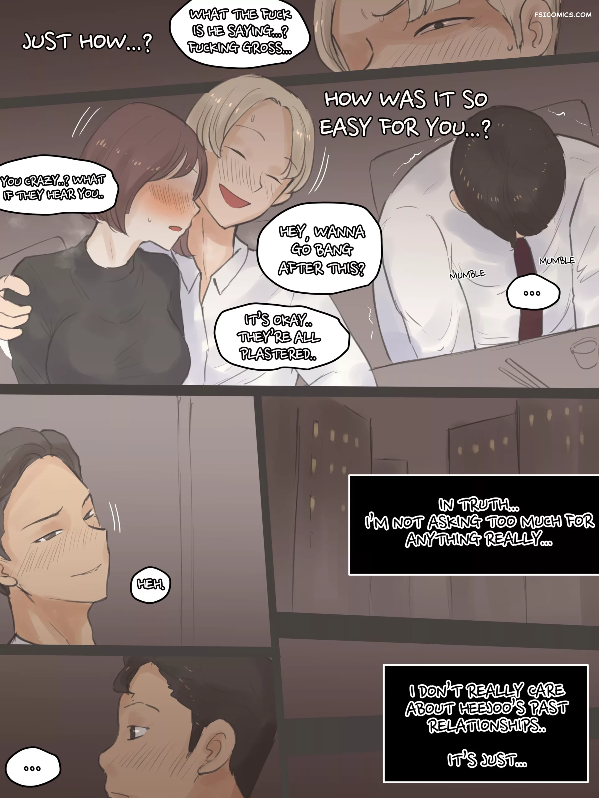 memory chapter 1 laliberte 033 scaled - FSIComics memory chapter 1 laliberte 033 scaled - FSIComics