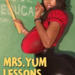 mrs yum lessons chapter 1 reecoom 001 - FSIComics