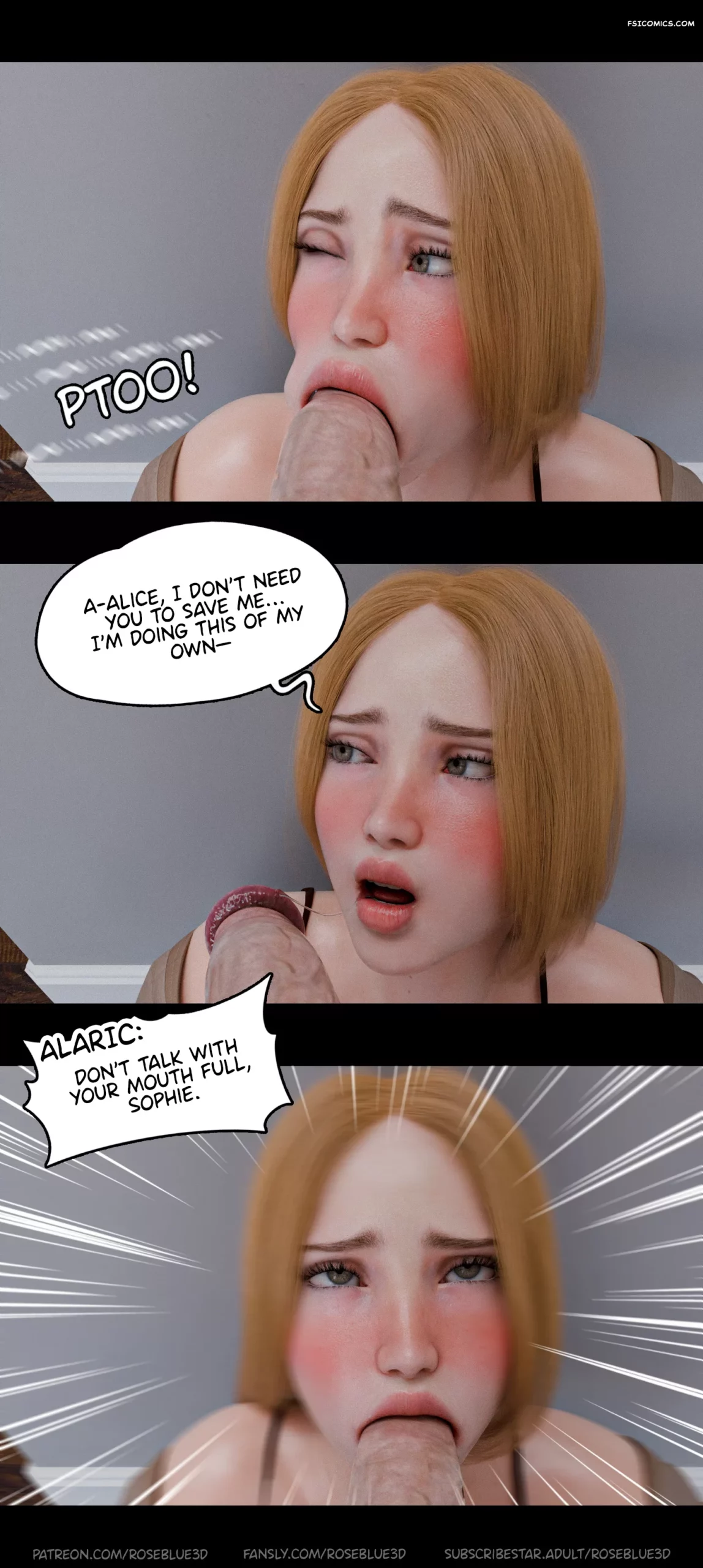 my neighbors widow chapter 45 rose blue 3d 009 scaled - FSIComics
