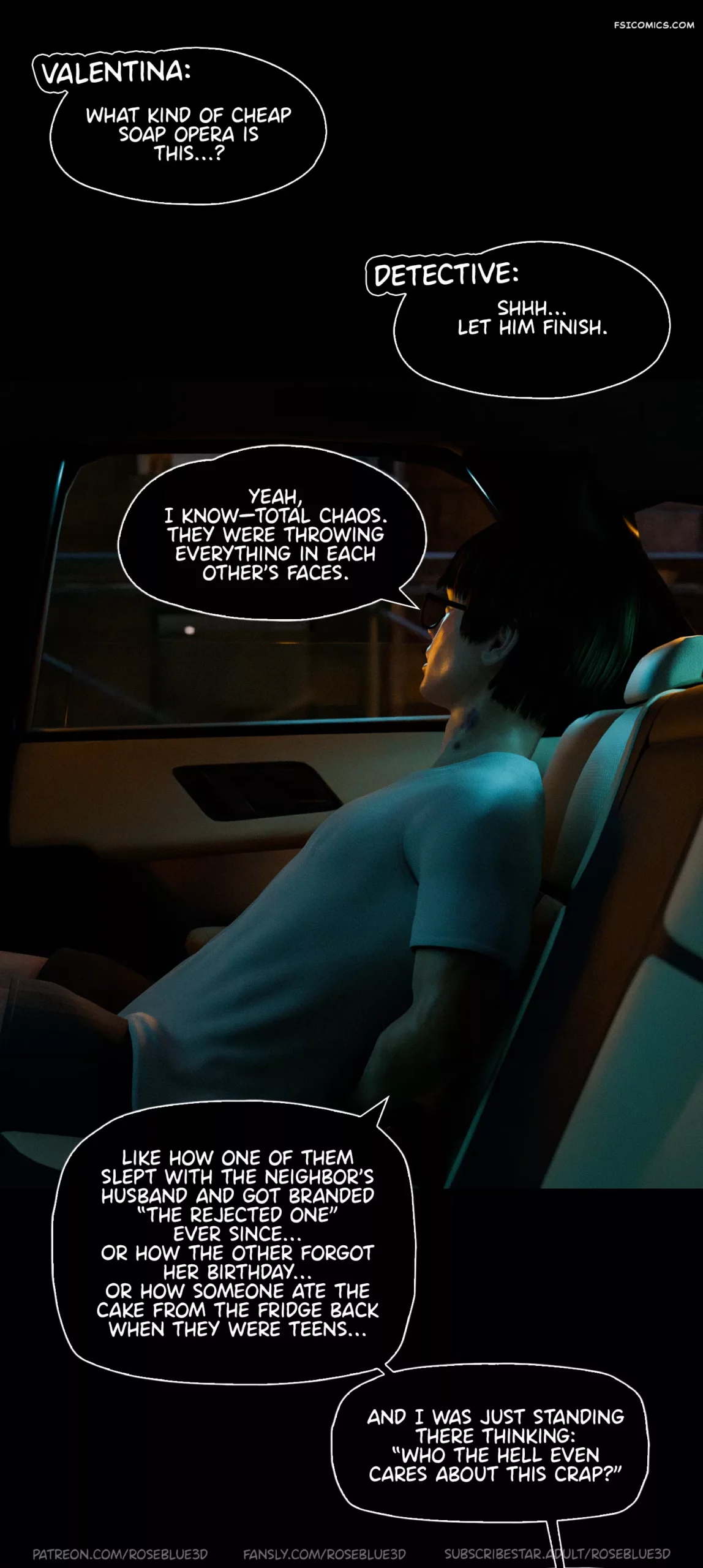 my neighbors widow chapter 45 rose blue 3d 027 scaled - FSIComics