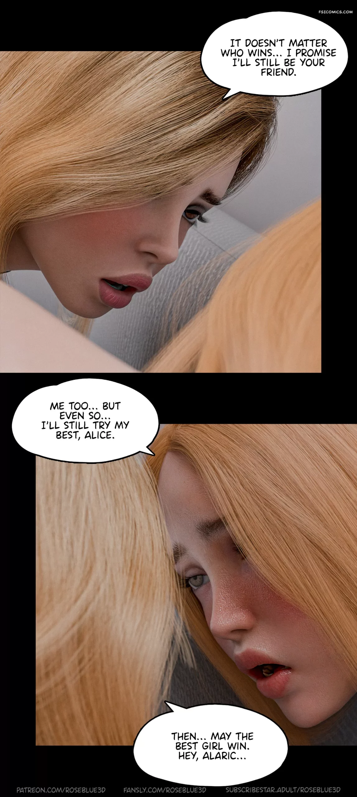my neighbors widow chapter 45 rose blue 3d 076 scaled - FSIComics