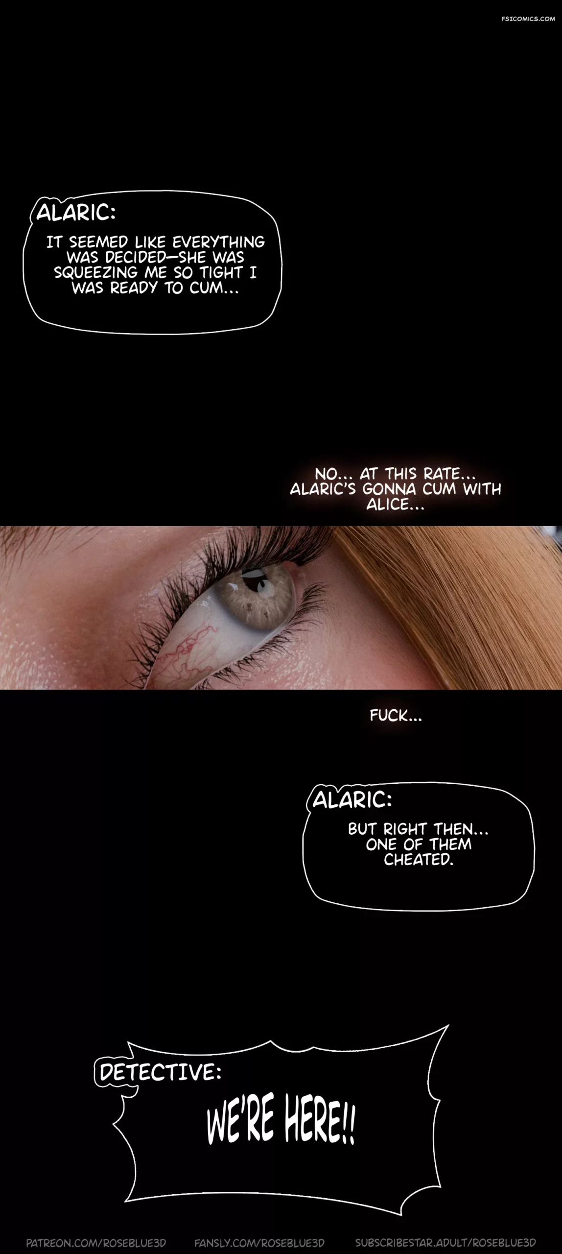 my neighbors widow chapter 45 rose blue 3d 096 scaled - FSIComics