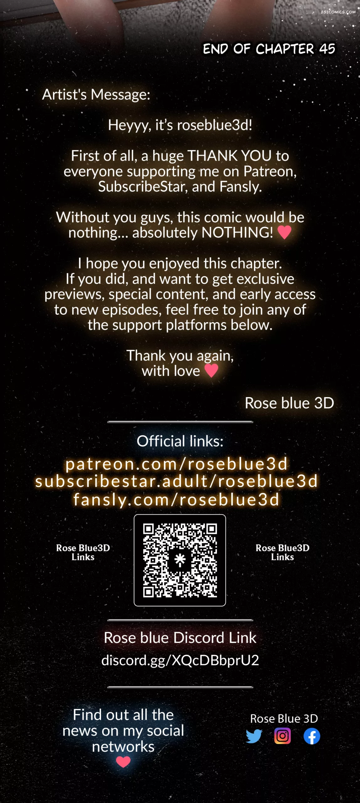 my neighbors widow chapter 45 rose blue 3d 108 scaled - FSIComics