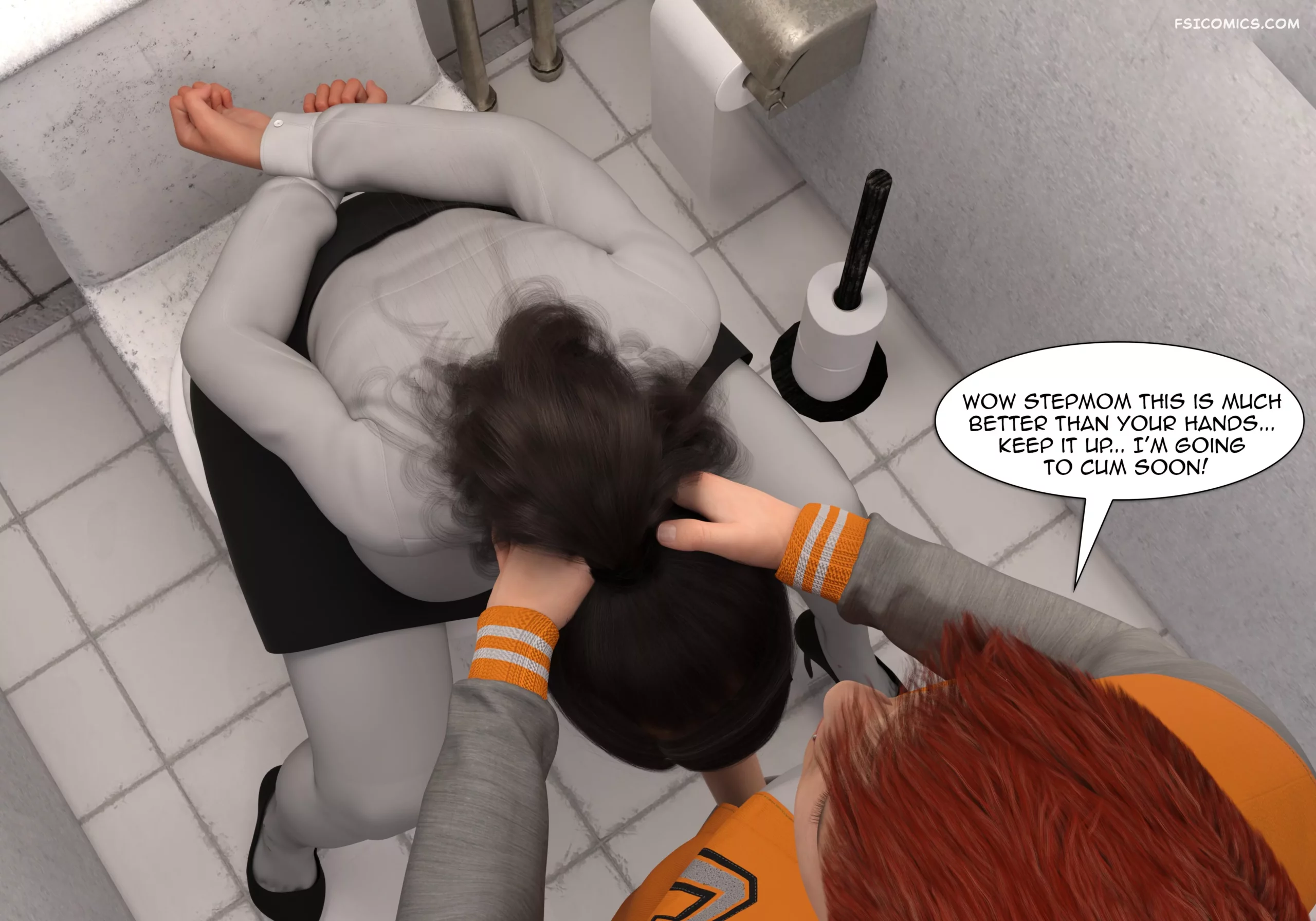 my teacher is my stepmom chapter 1 sr pepper 102 scaled - FSIComics